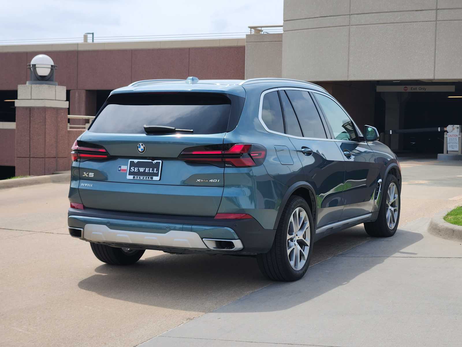 car-gallery-4