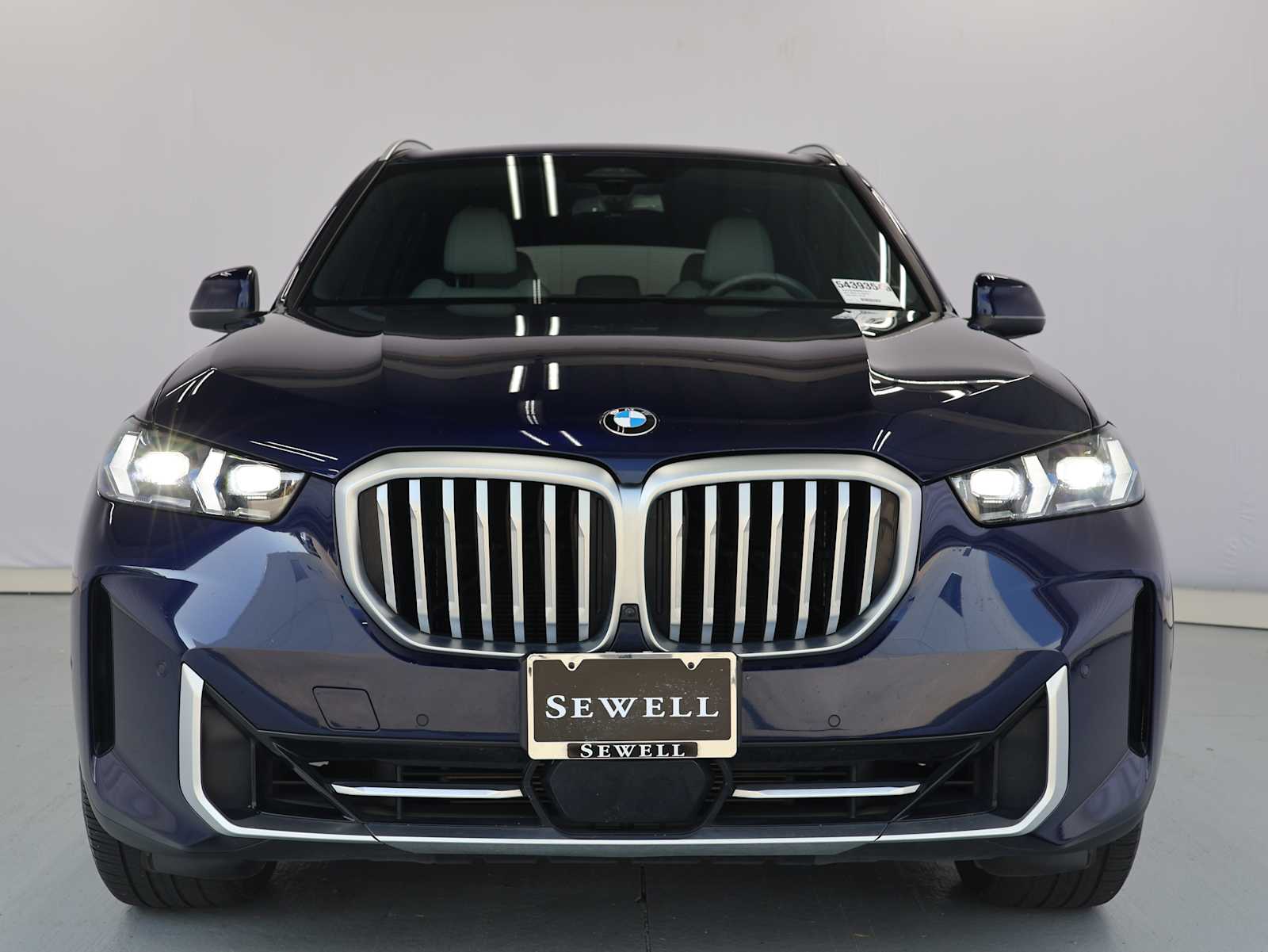 car-gallery-2