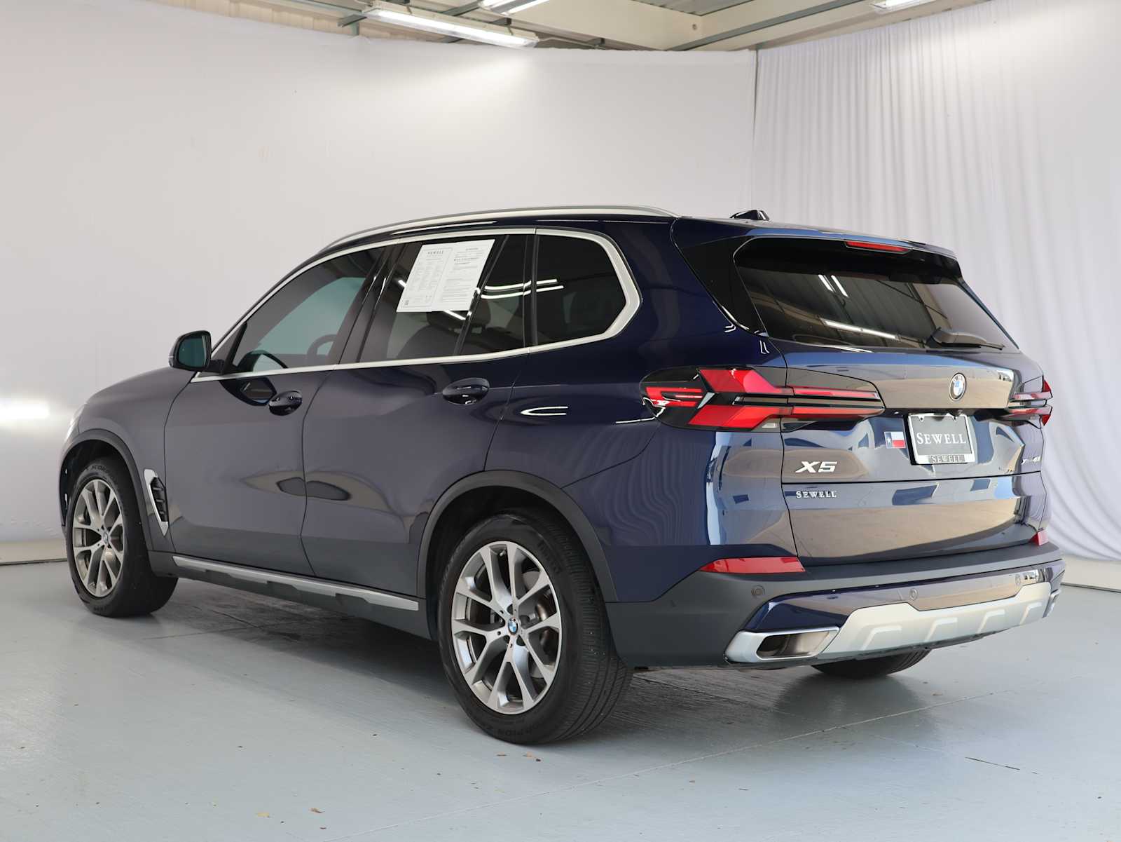 car-gallery-6