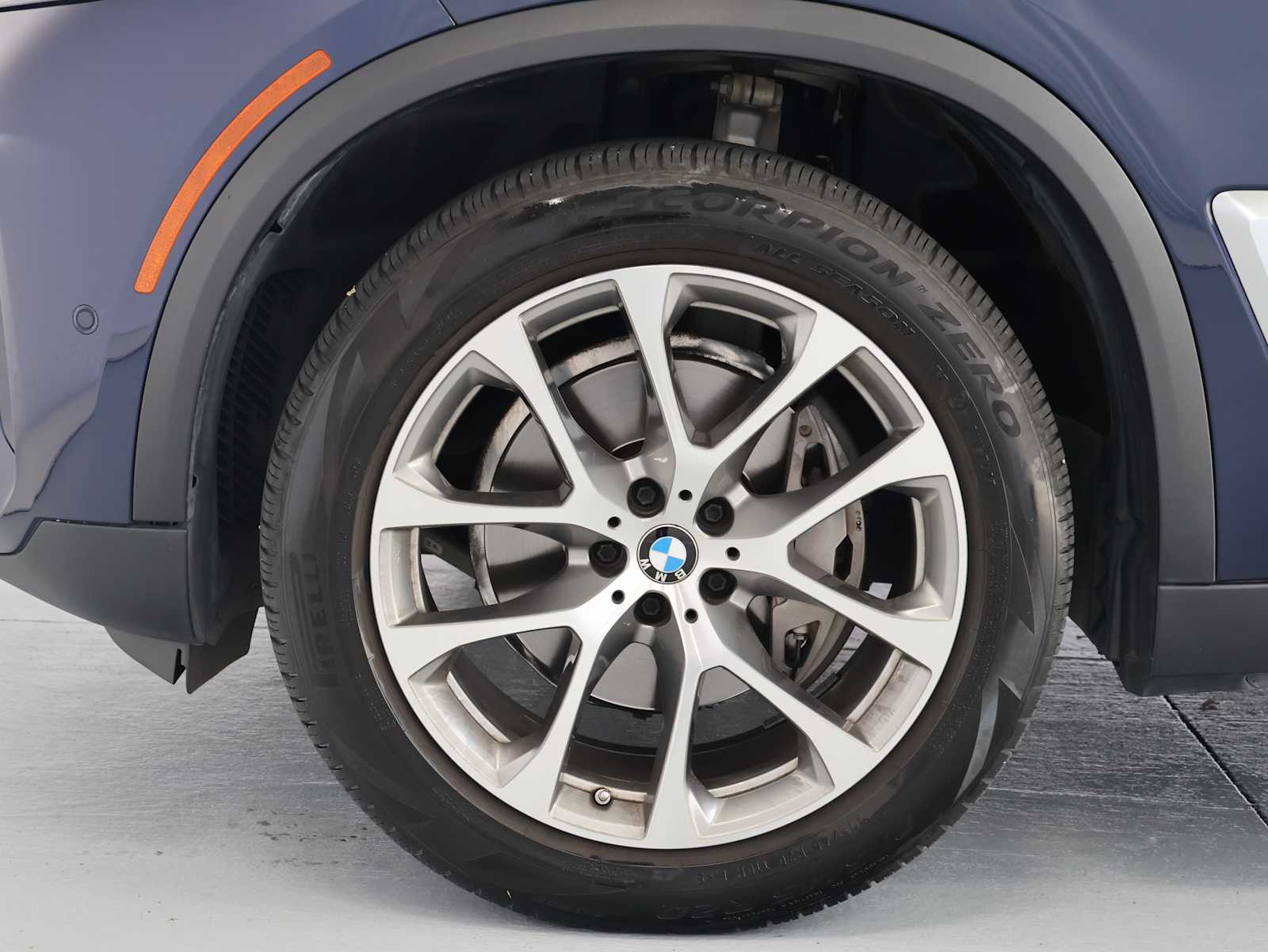 car-gallery-11