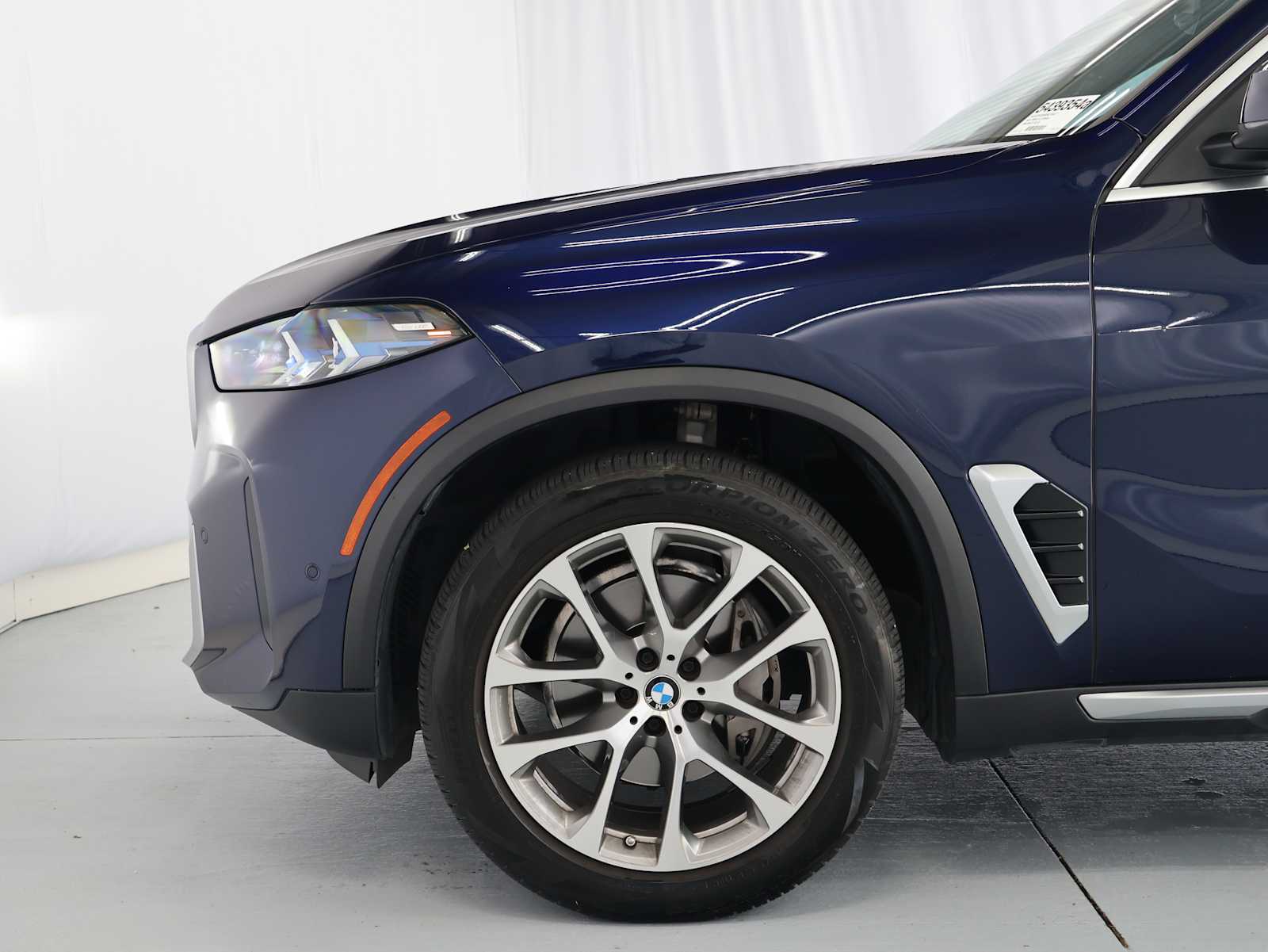 car-gallery-10