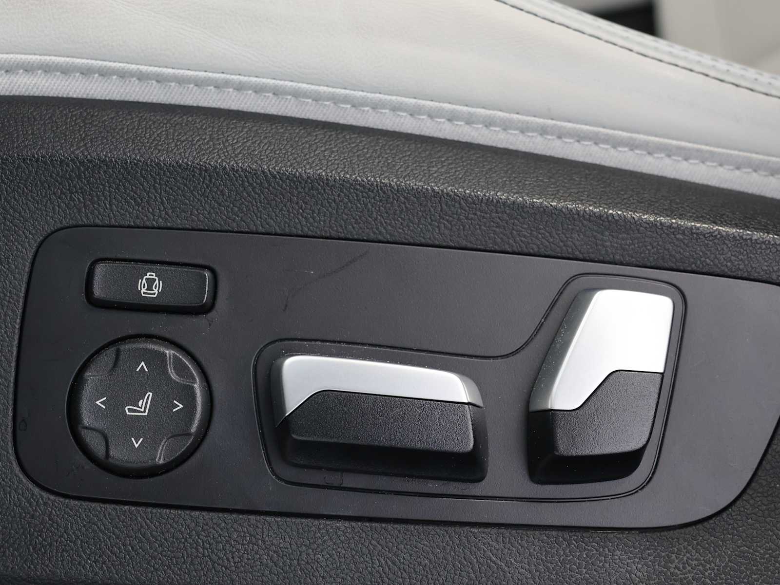 car-gallery-14