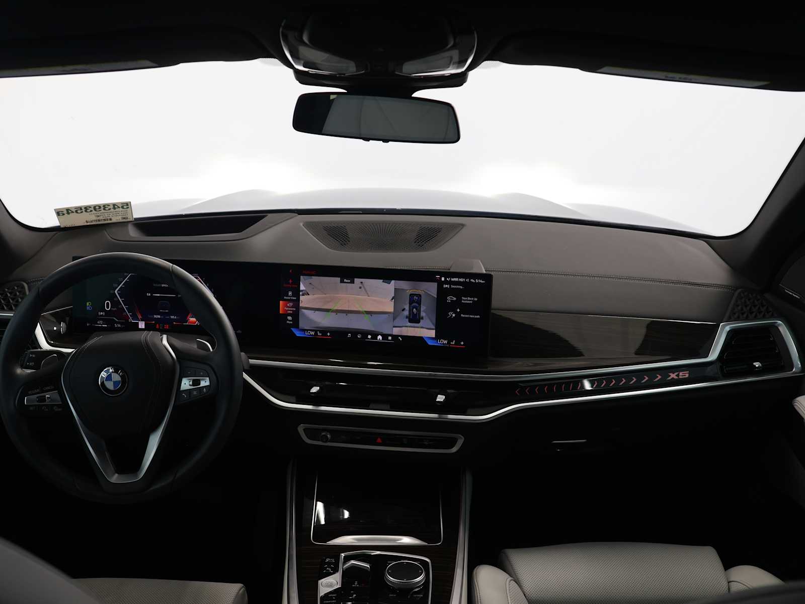 car-gallery-24