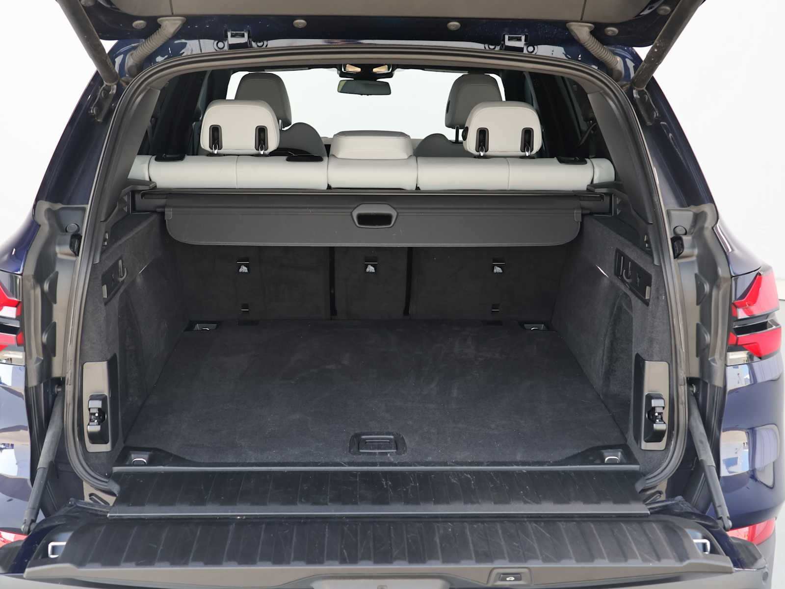 car-gallery-26