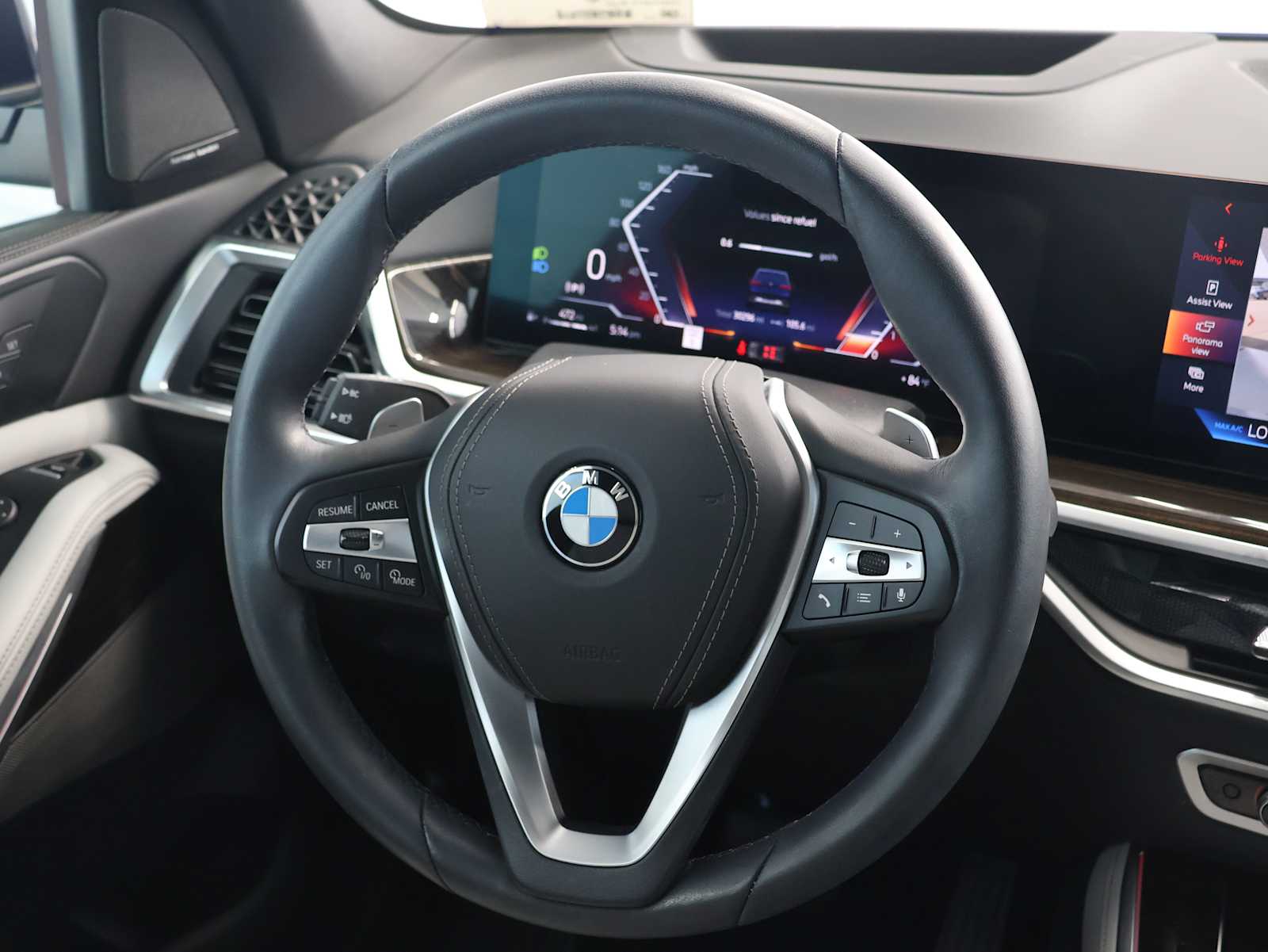 car-gallery-25