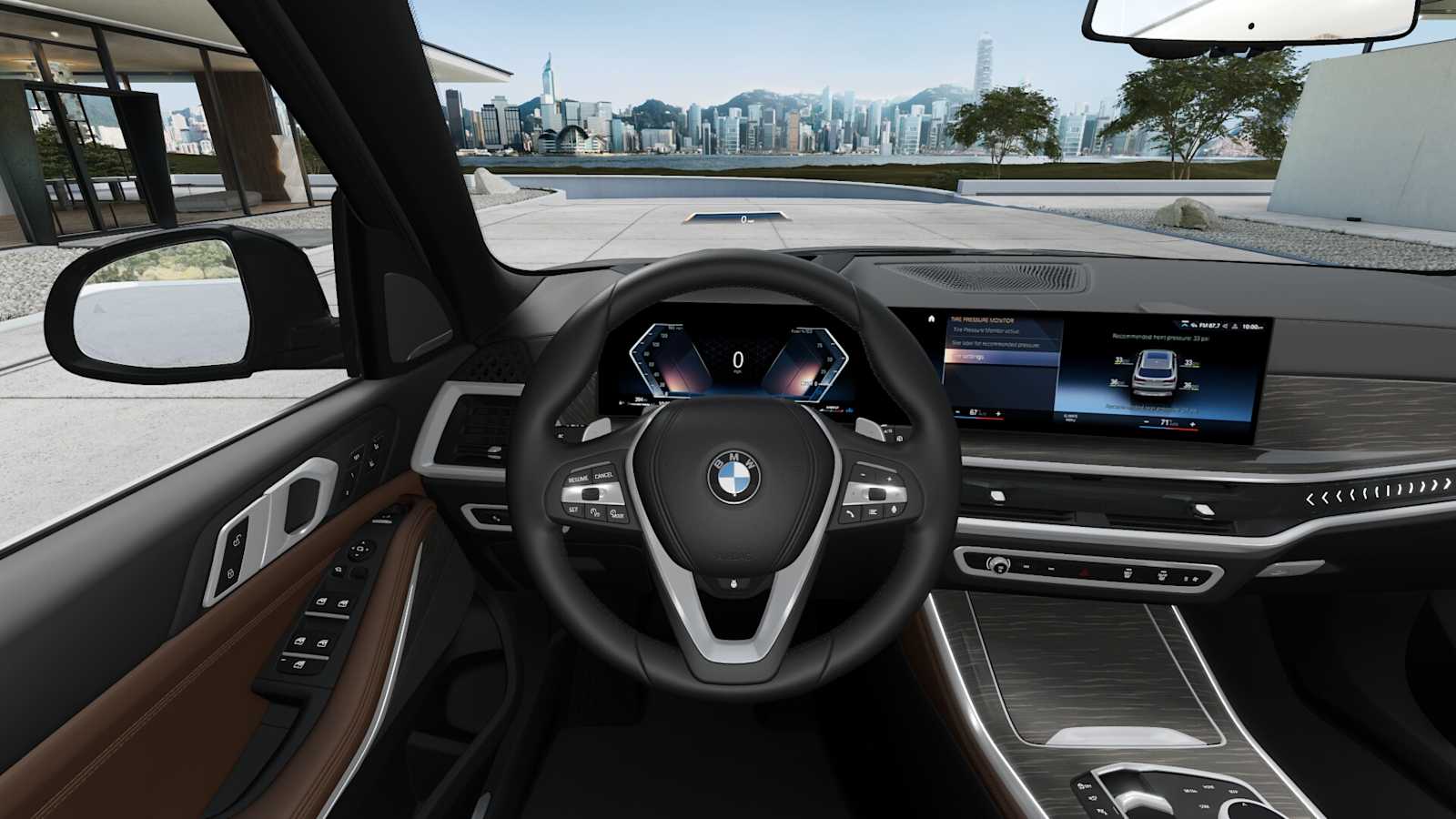 car-gallery-13