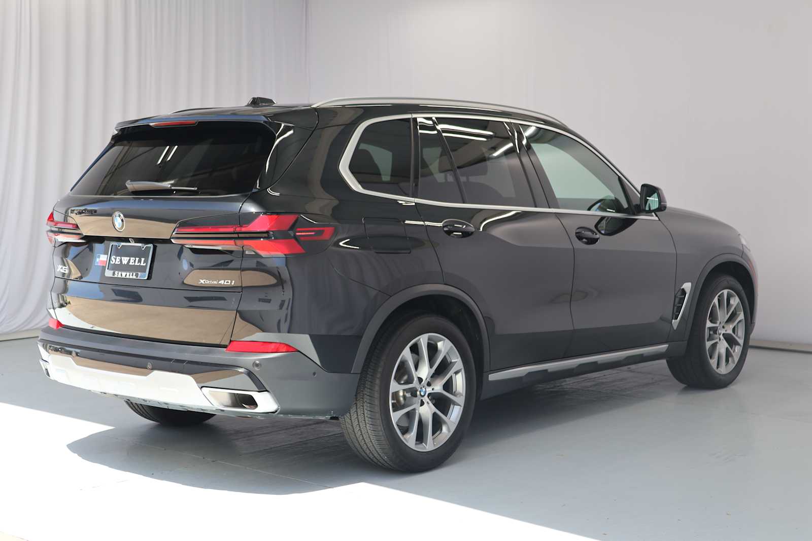 car-gallery-10