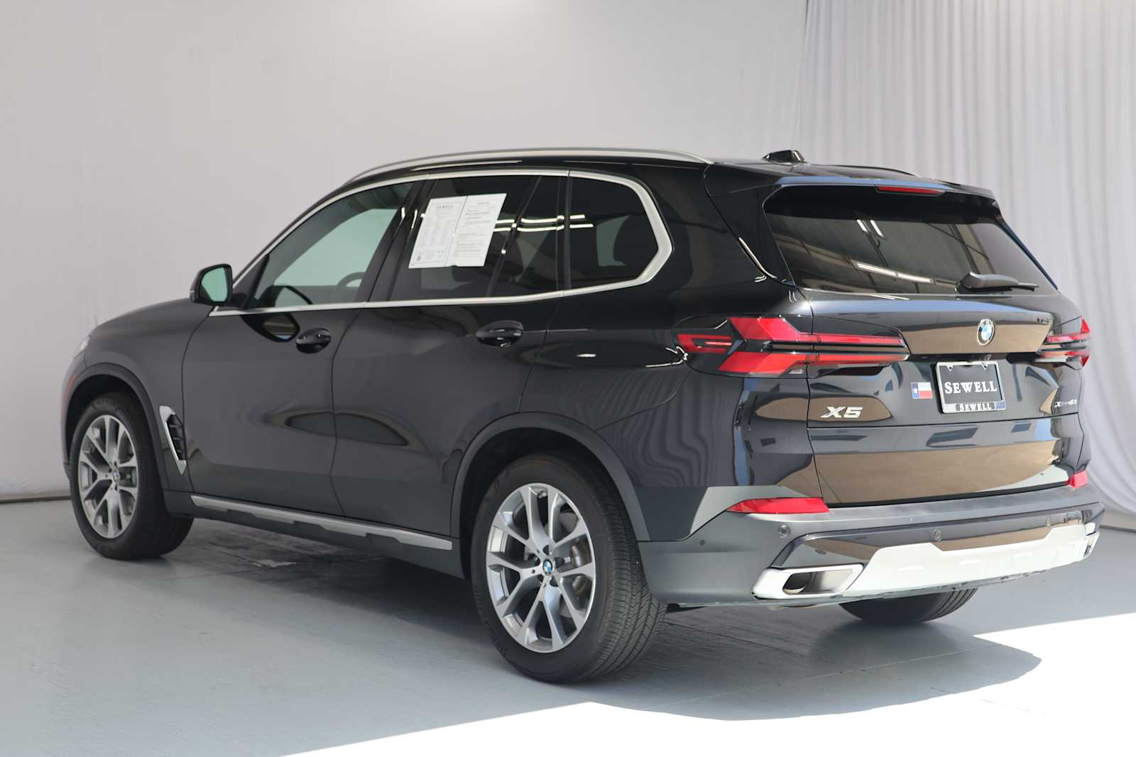 car-gallery-8