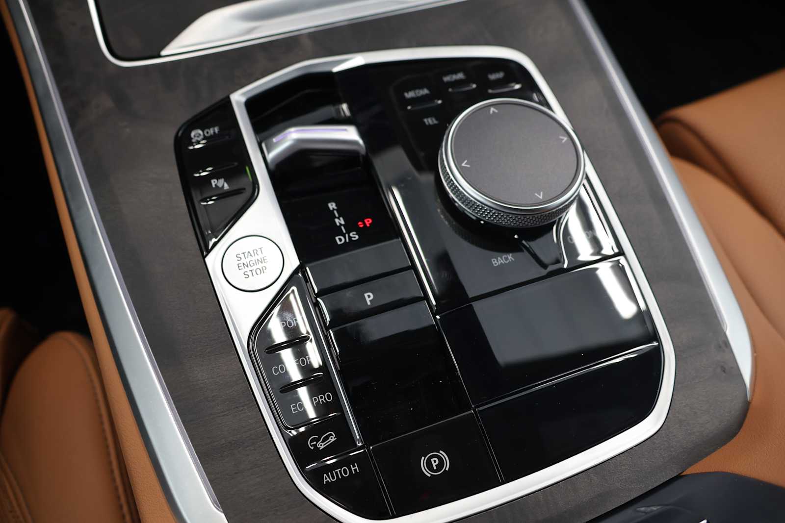 car-gallery-25