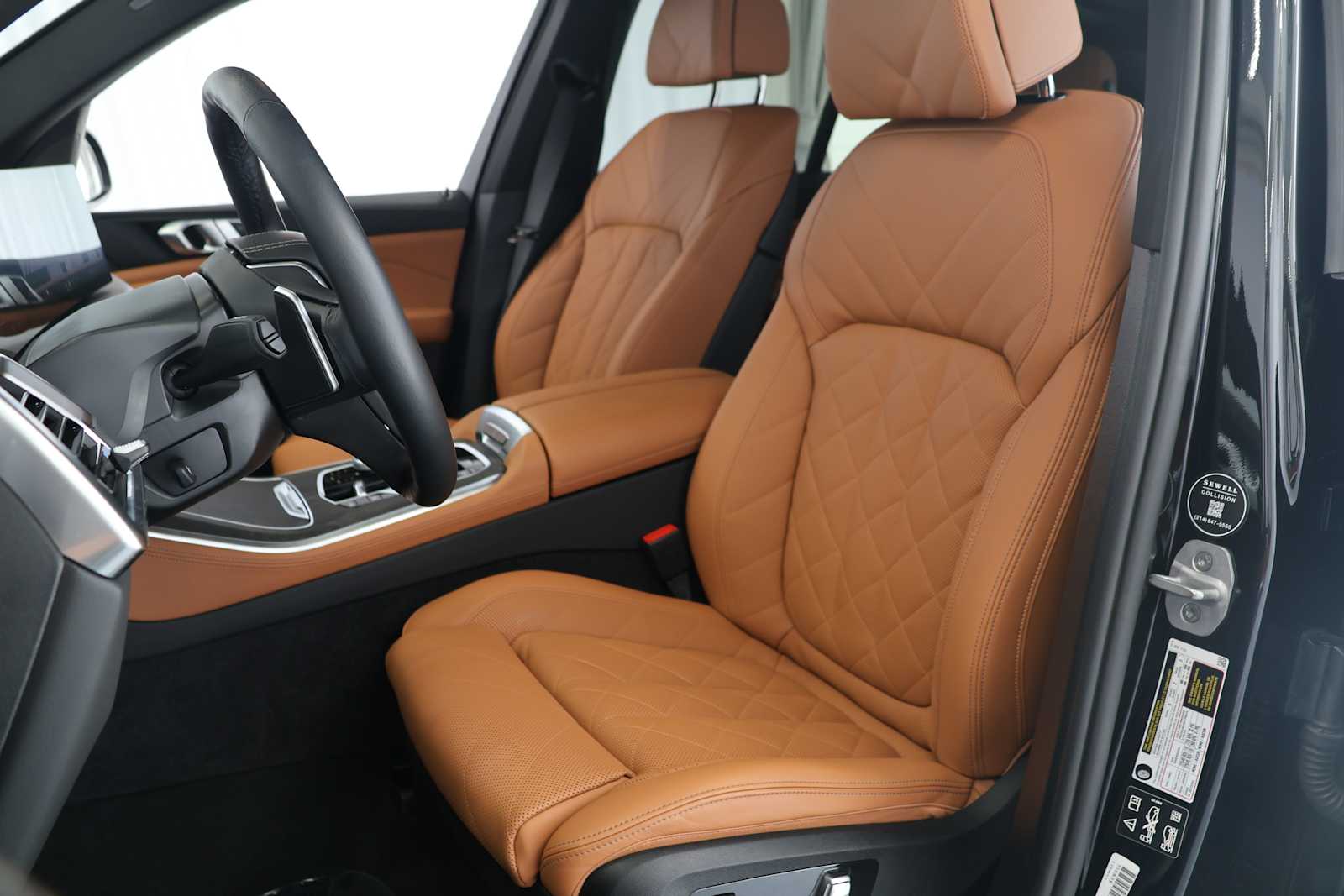 car-gallery-14