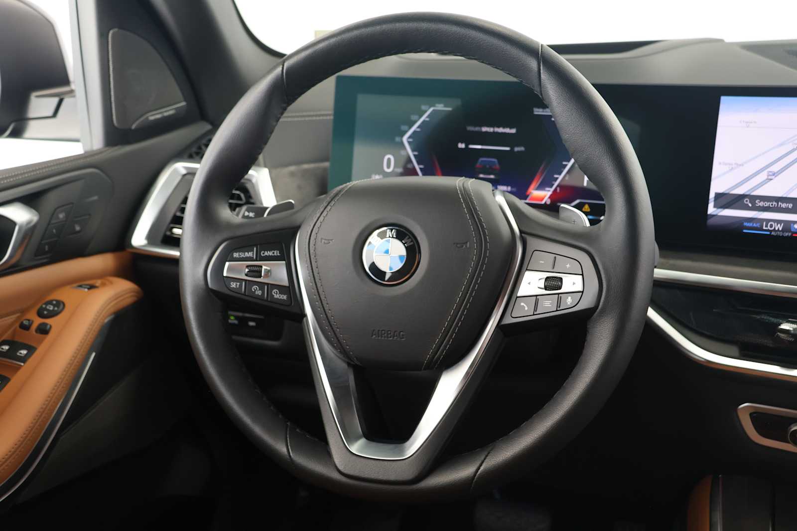 car-gallery-28