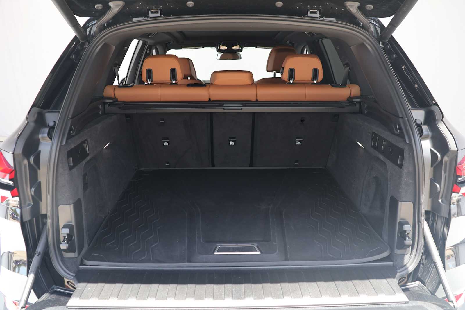 car-gallery-30
