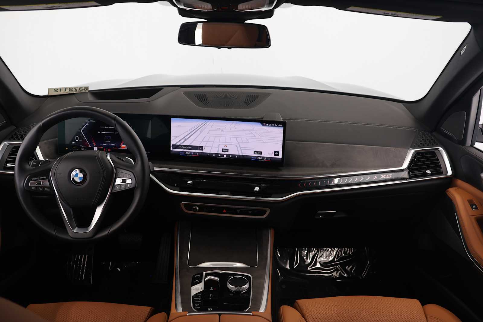 car-gallery-29