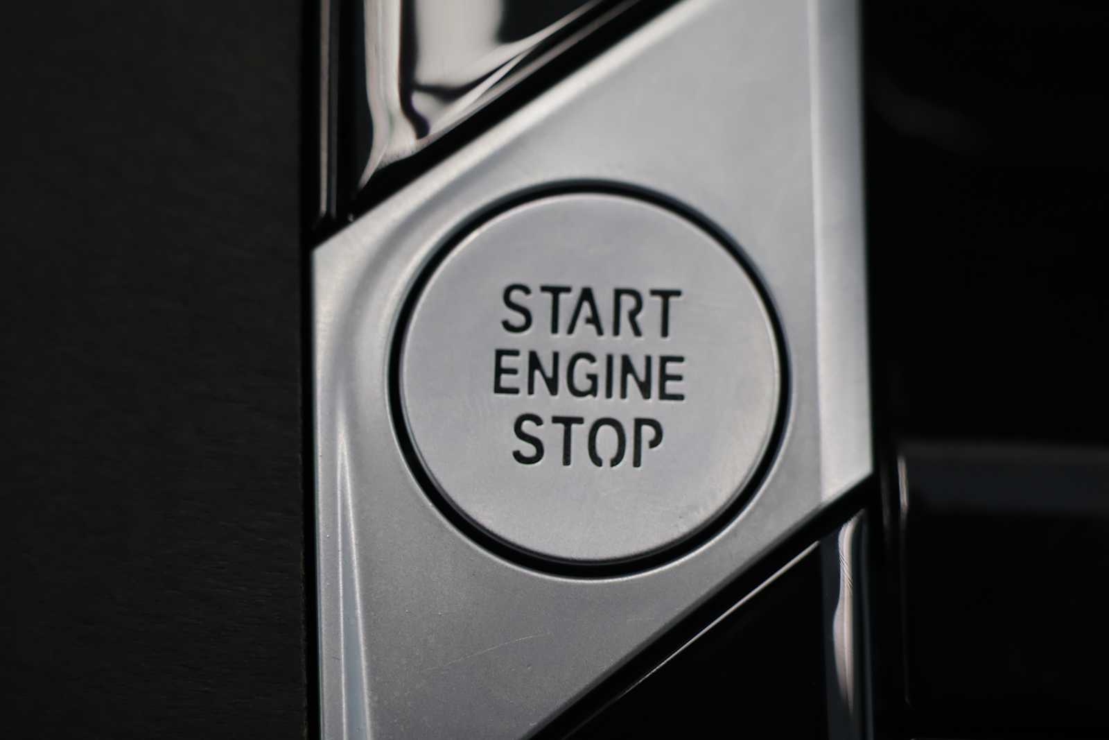car-gallery-24