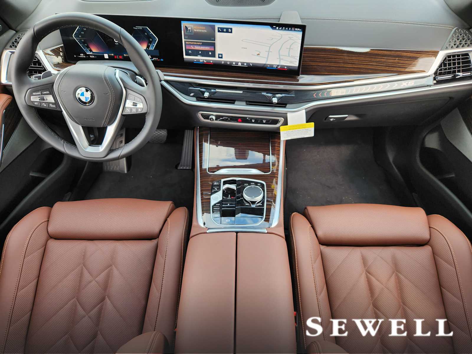 car-gallery-6