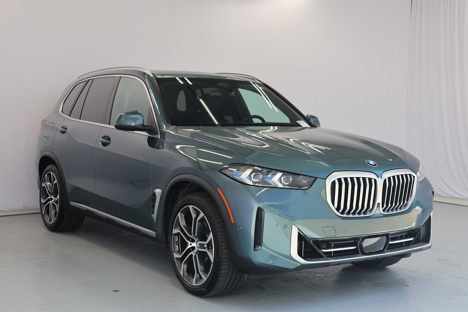 car-gallery-4