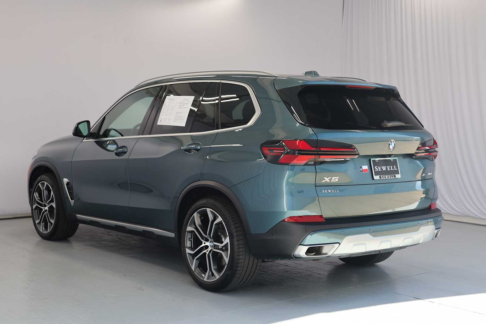 car-gallery-8