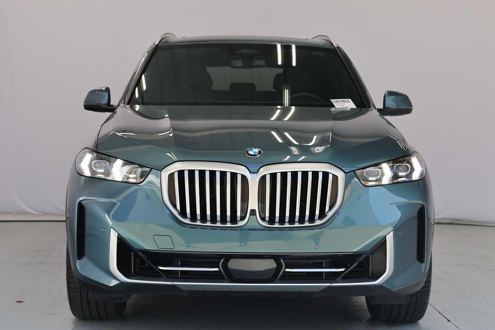car-gallery-2