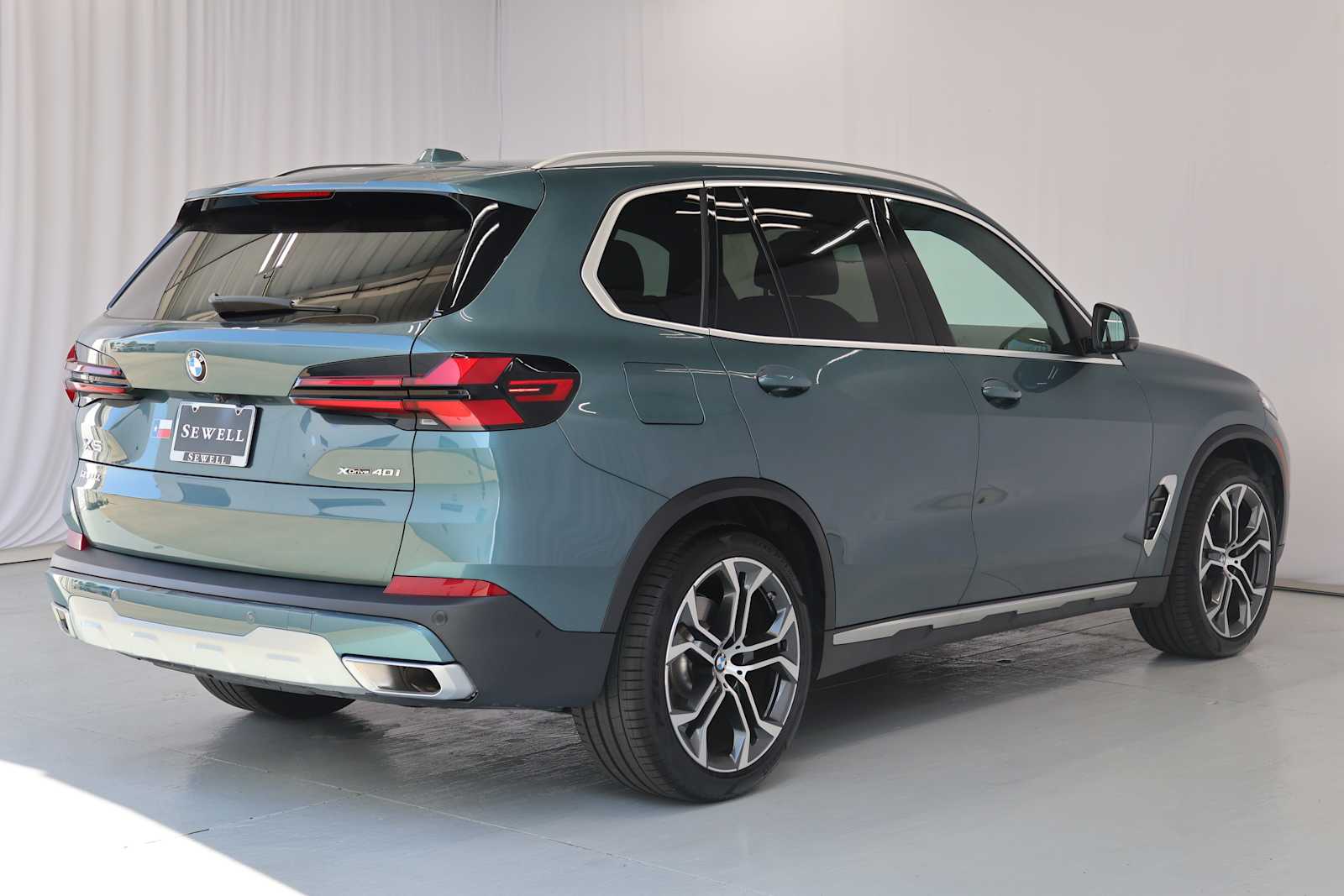 car-gallery-10