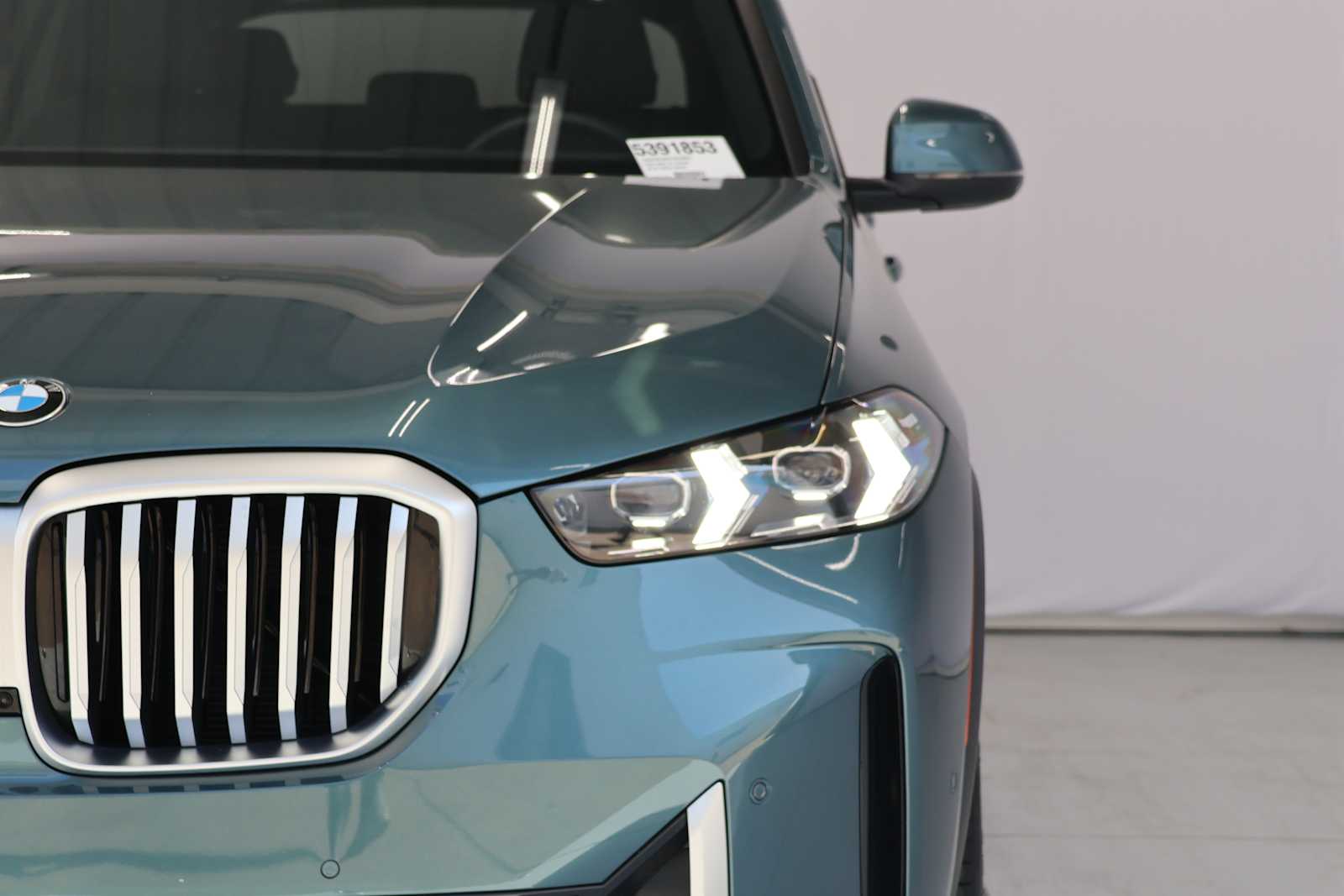 car-gallery-5
