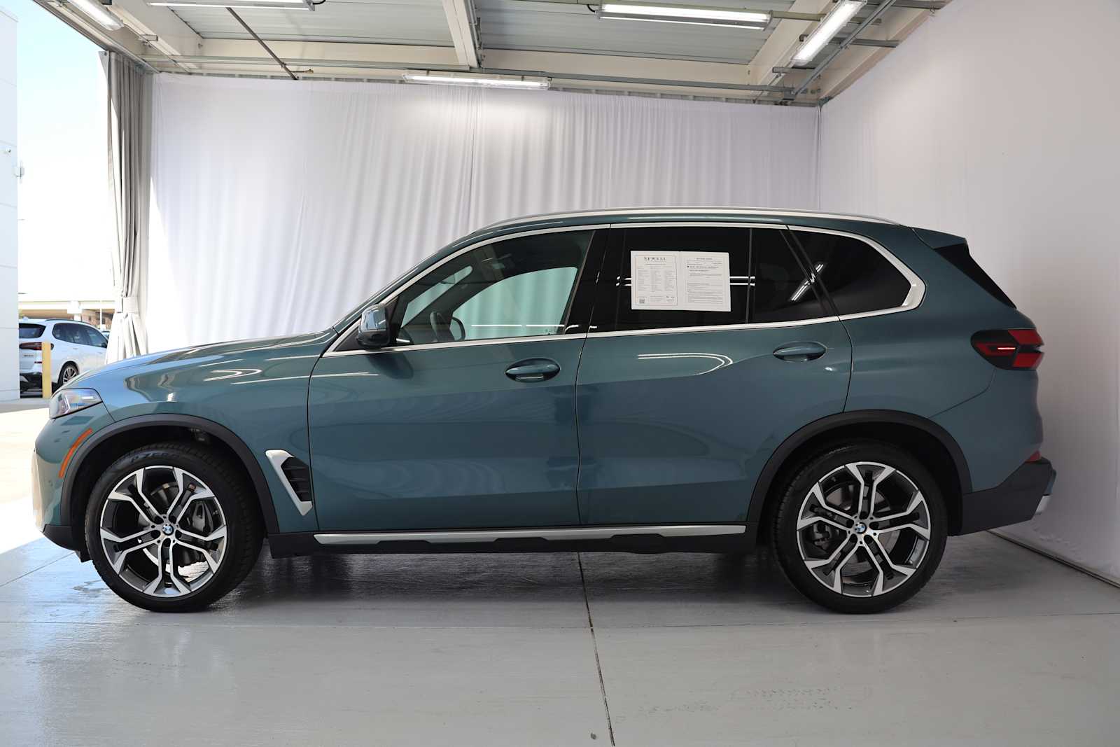 car-gallery-7