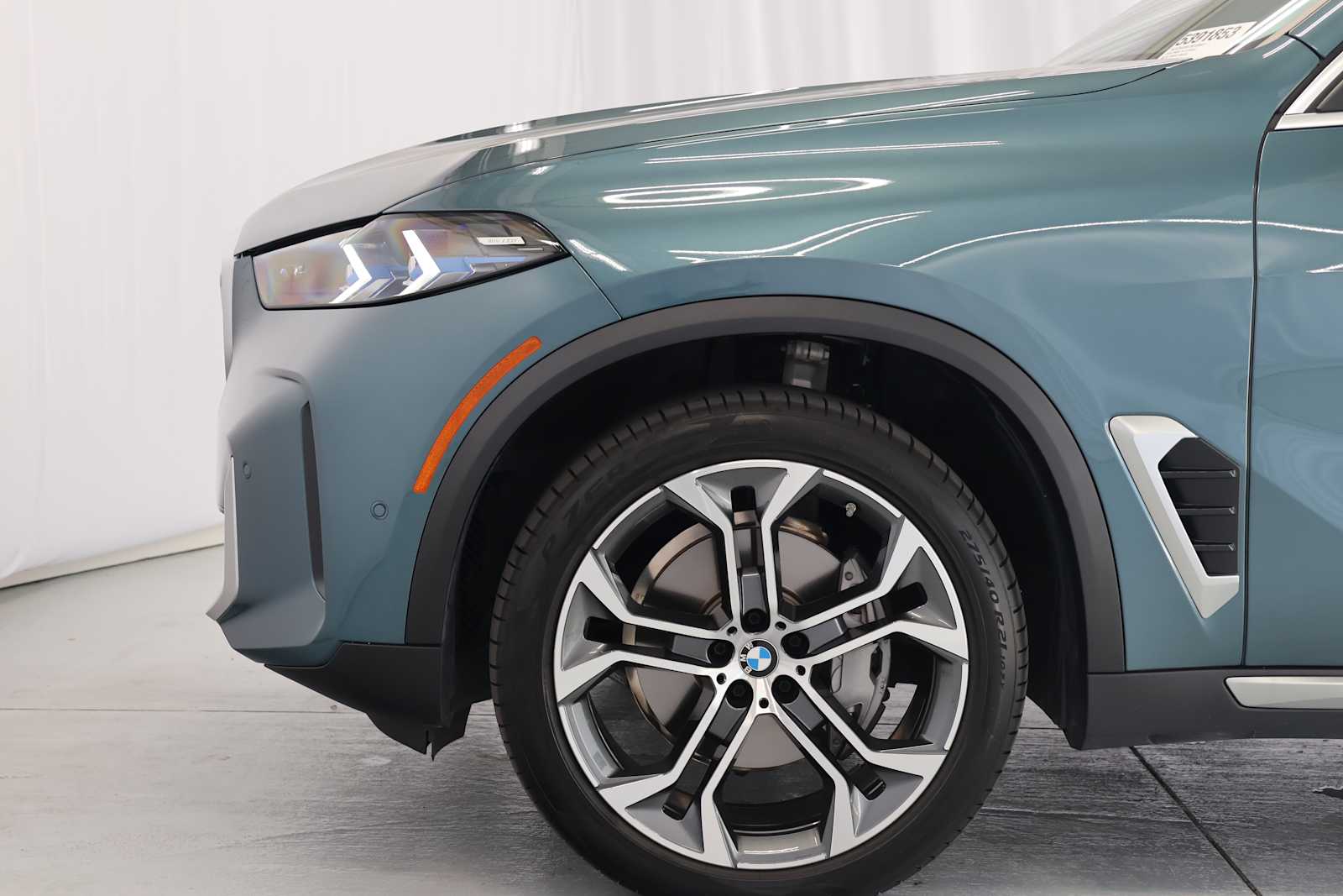 car-gallery-11