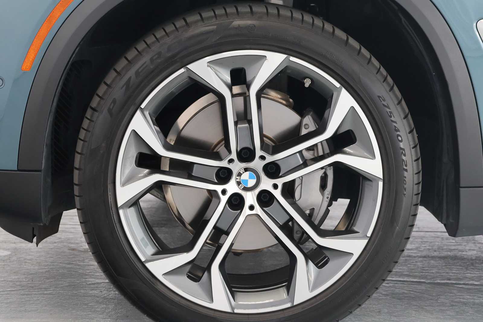 car-gallery-12
