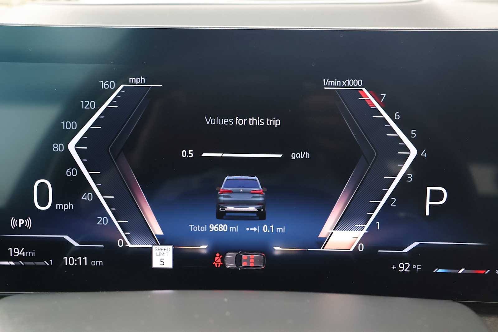 car-gallery-17