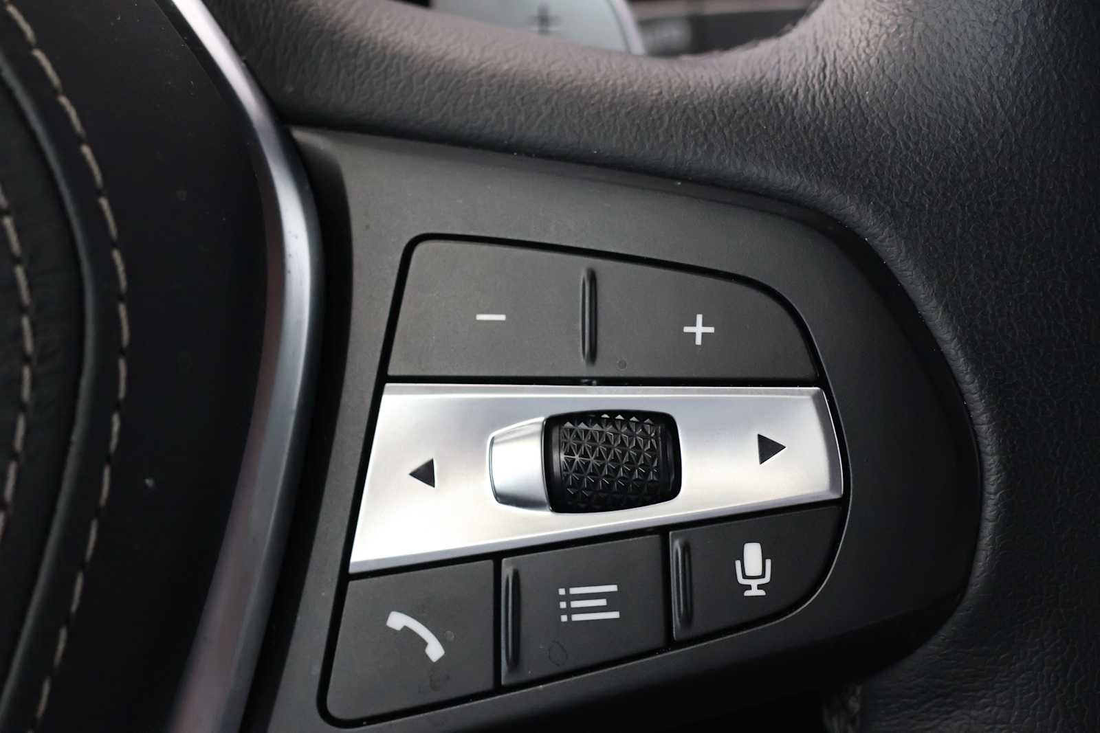 car-gallery-22