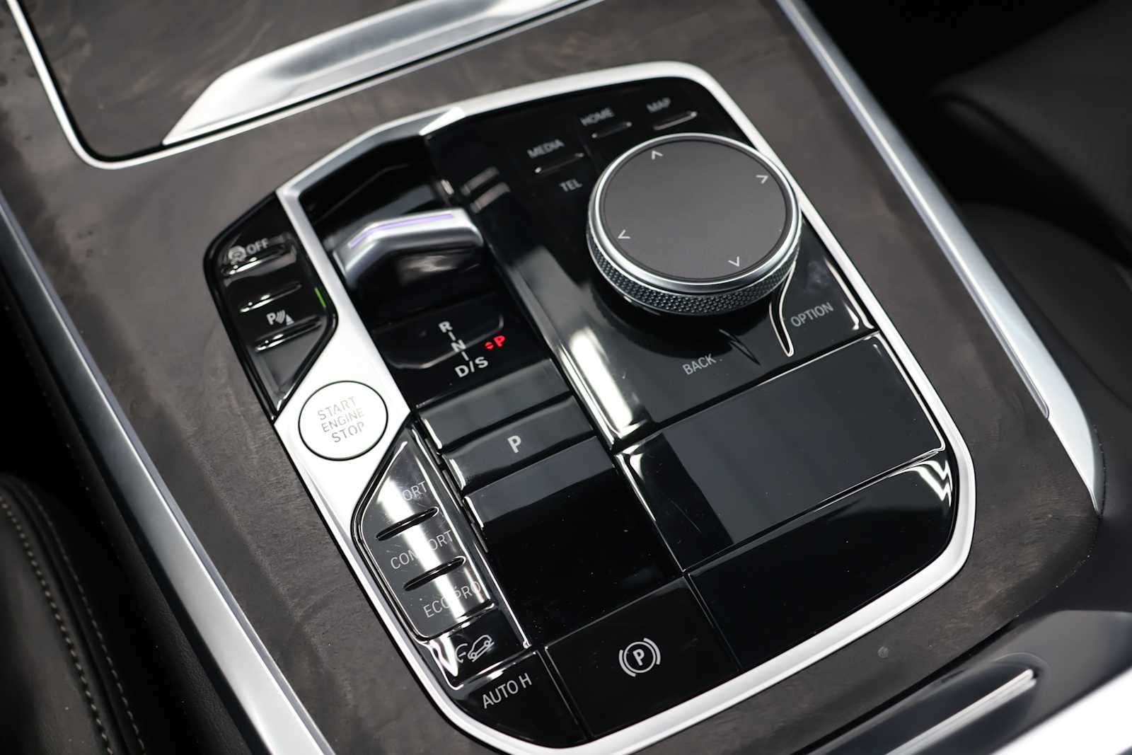 car-gallery-24
