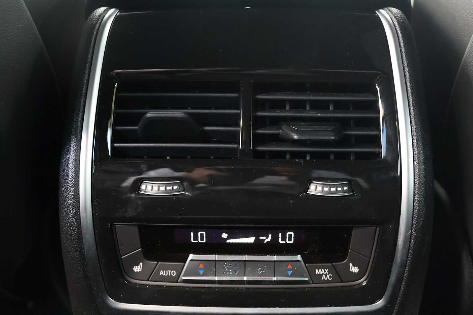 car-gallery-26
