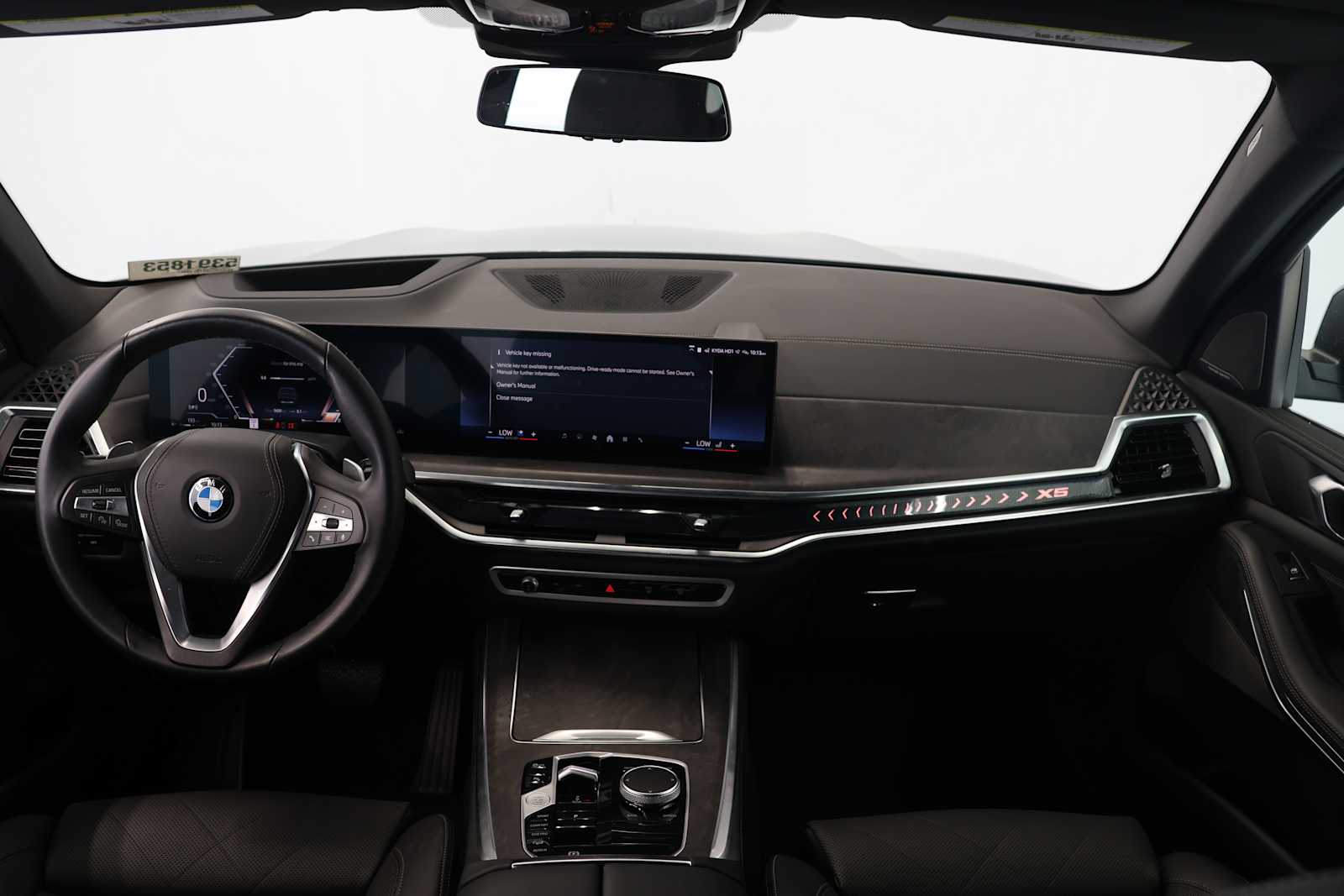 car-gallery-28