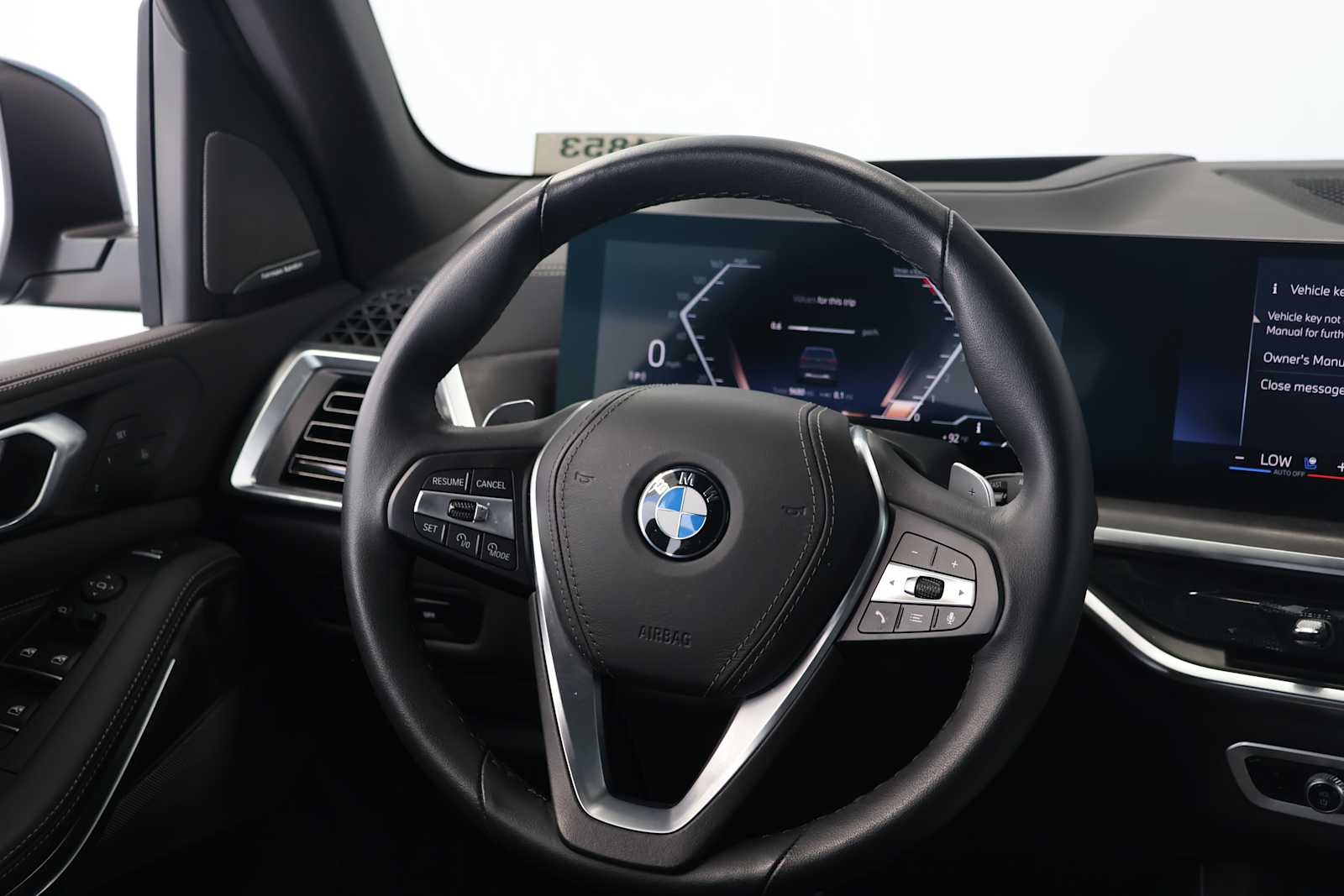 car-gallery-27