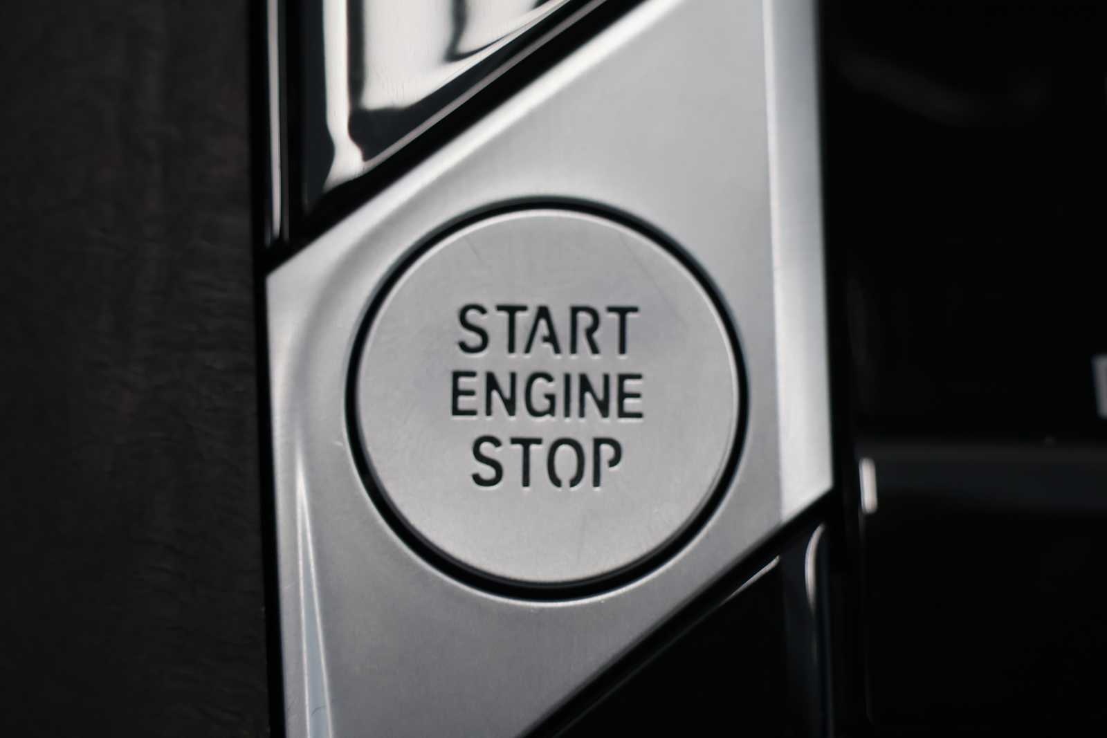 car-gallery-23