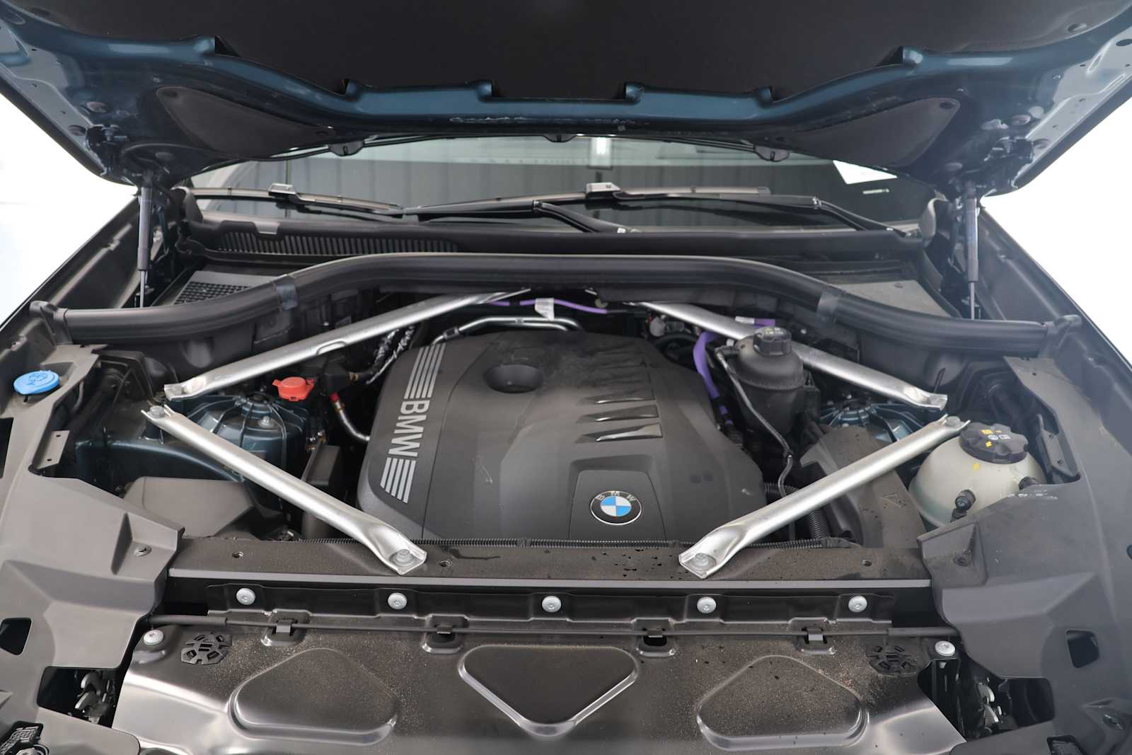 car-gallery-30