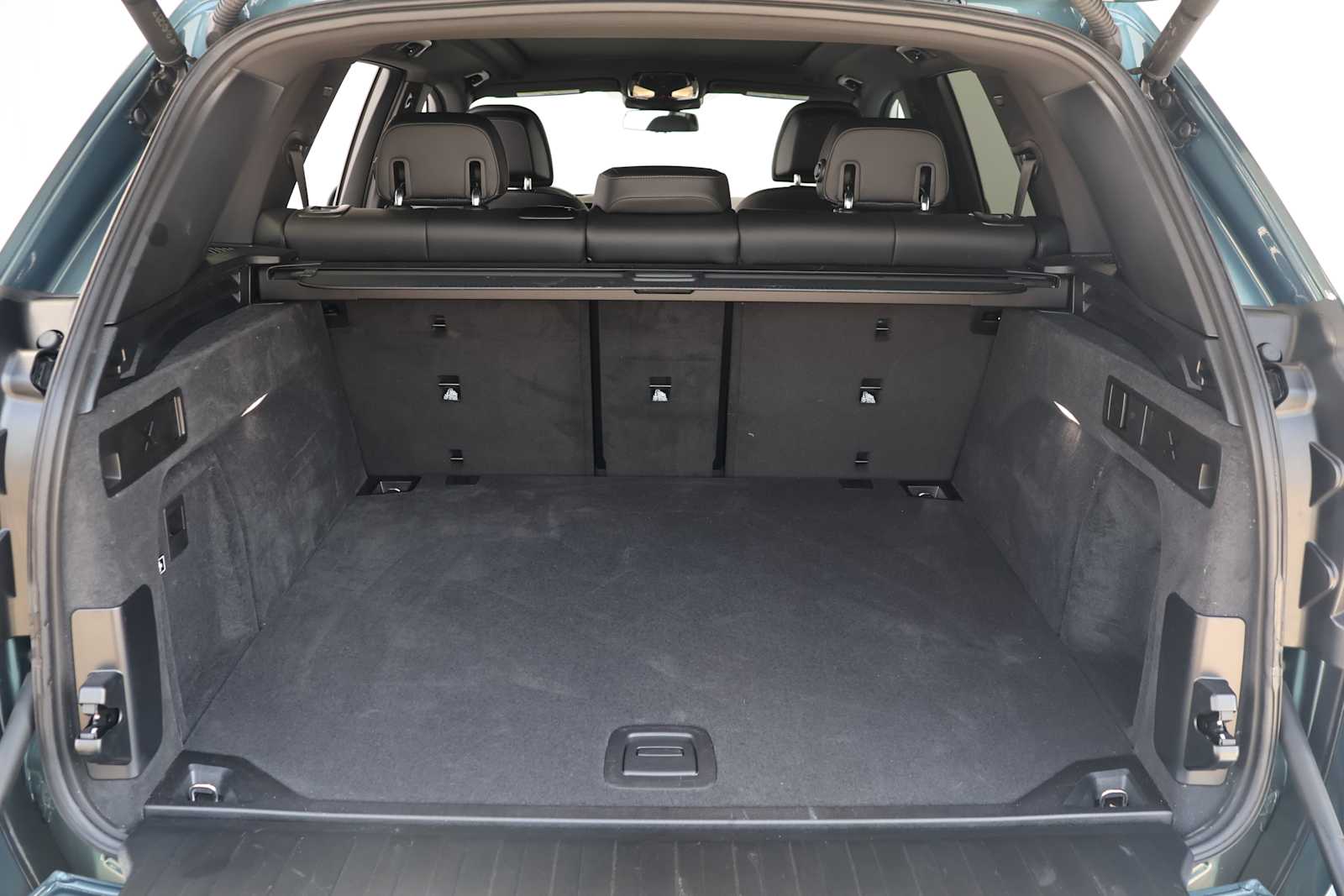 car-gallery-29