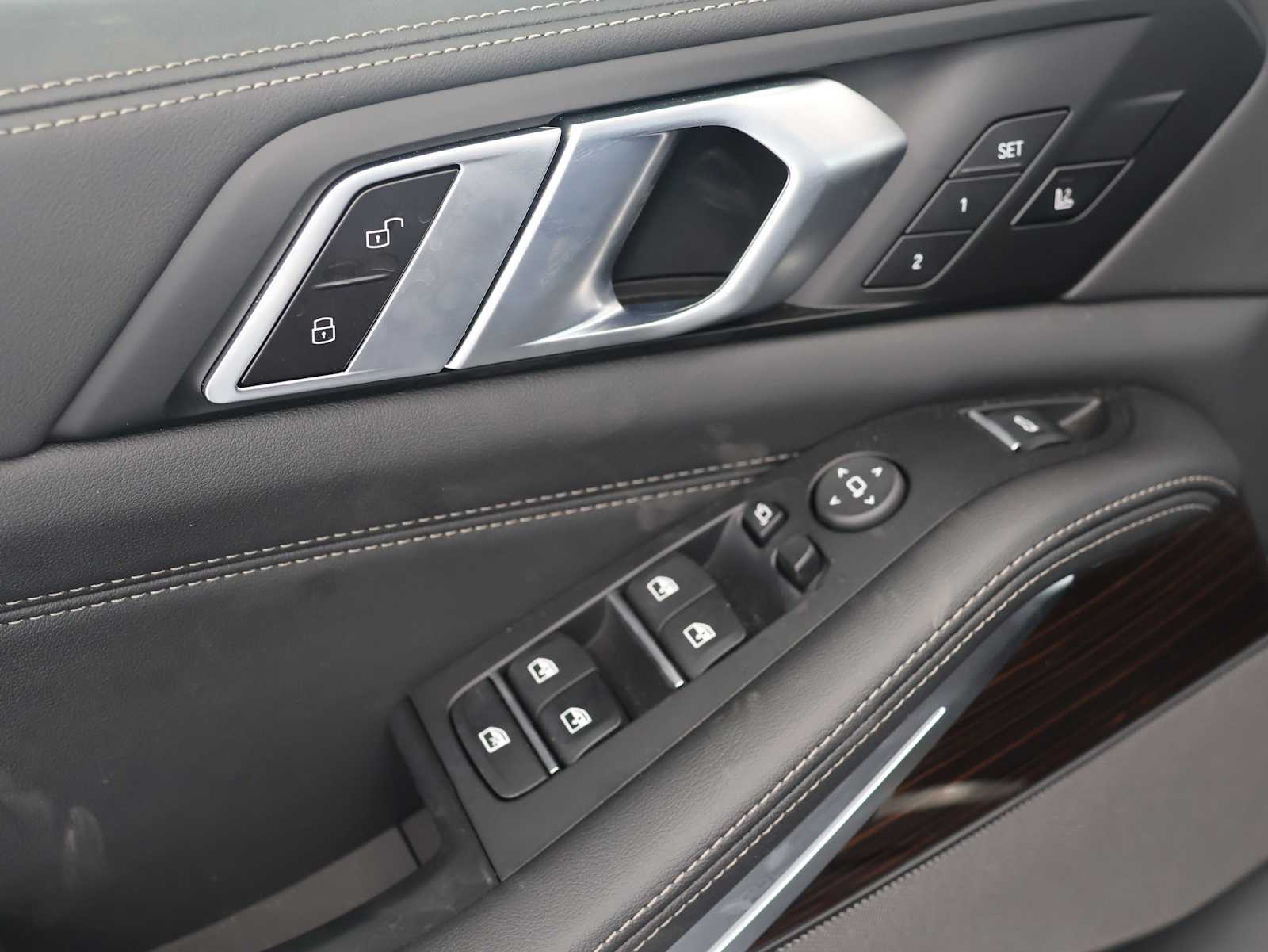 car-gallery-20