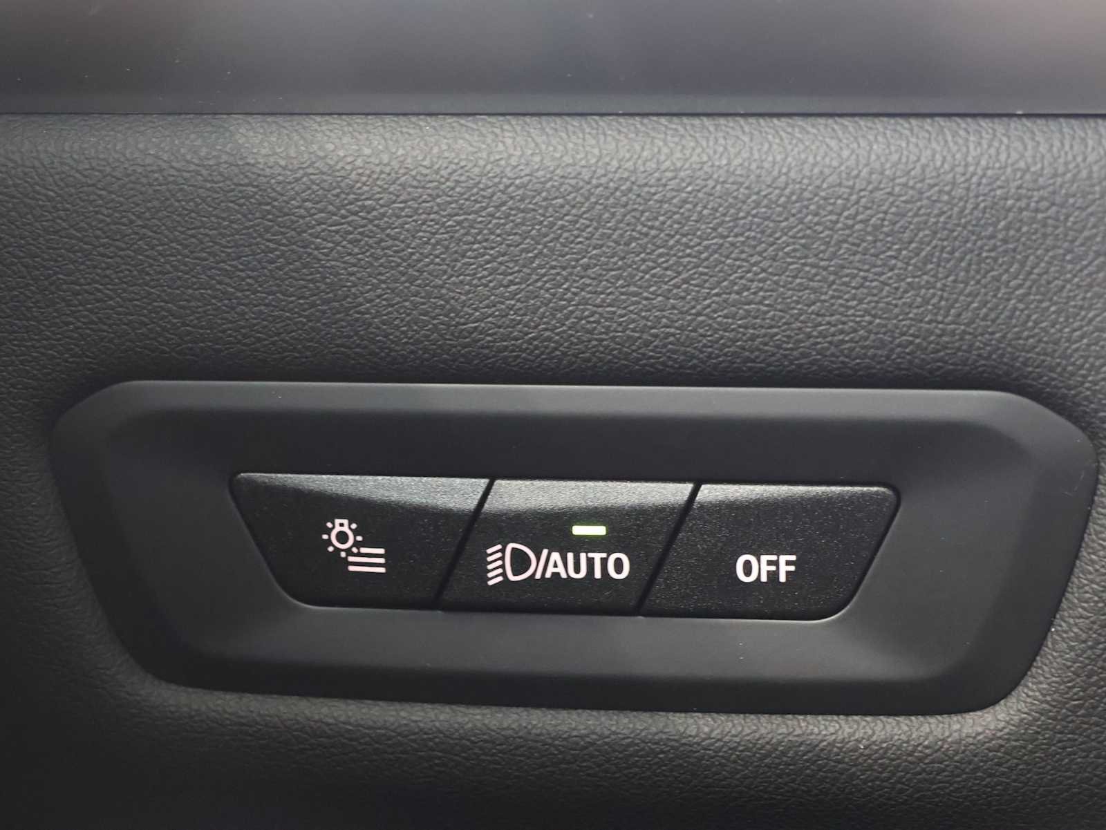 car-gallery-19