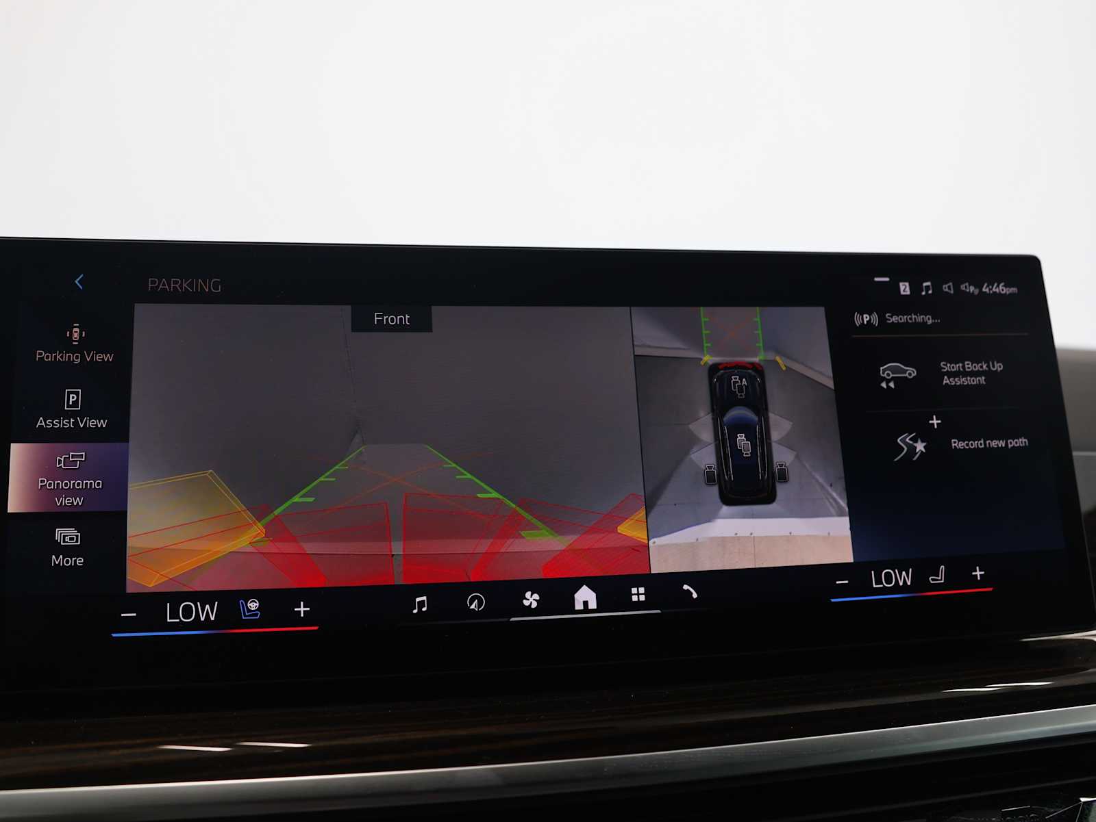 car-gallery-15