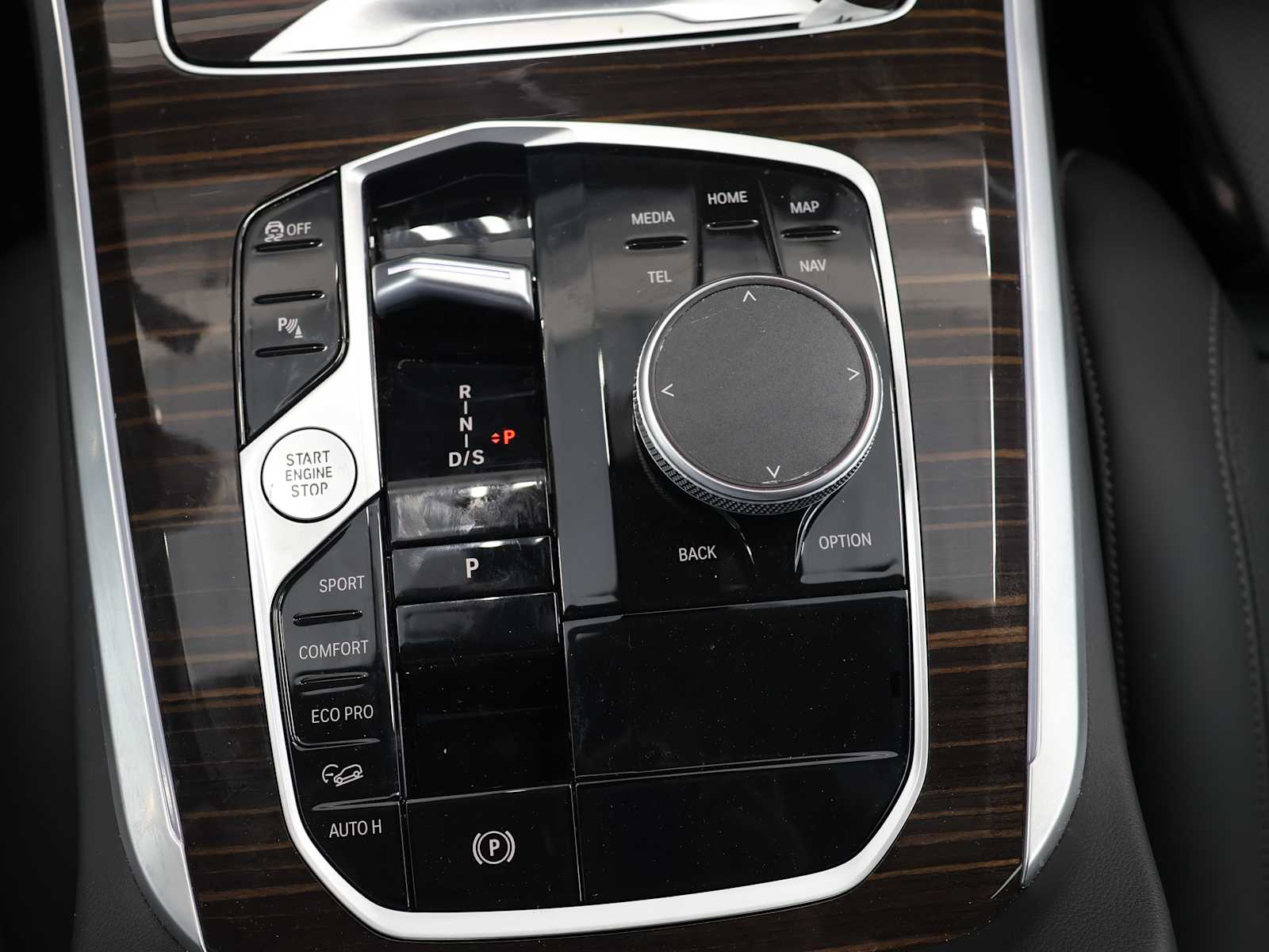 car-gallery-18