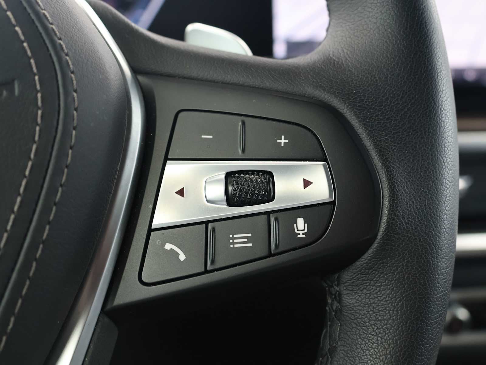 car-gallery-24