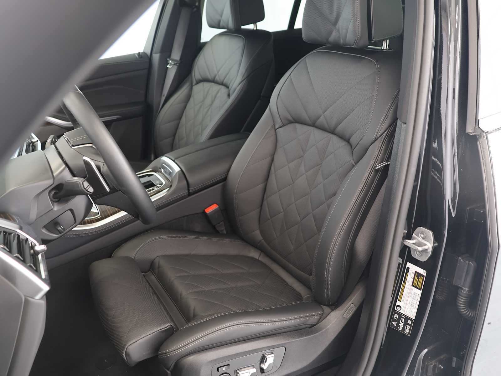 car-gallery-11