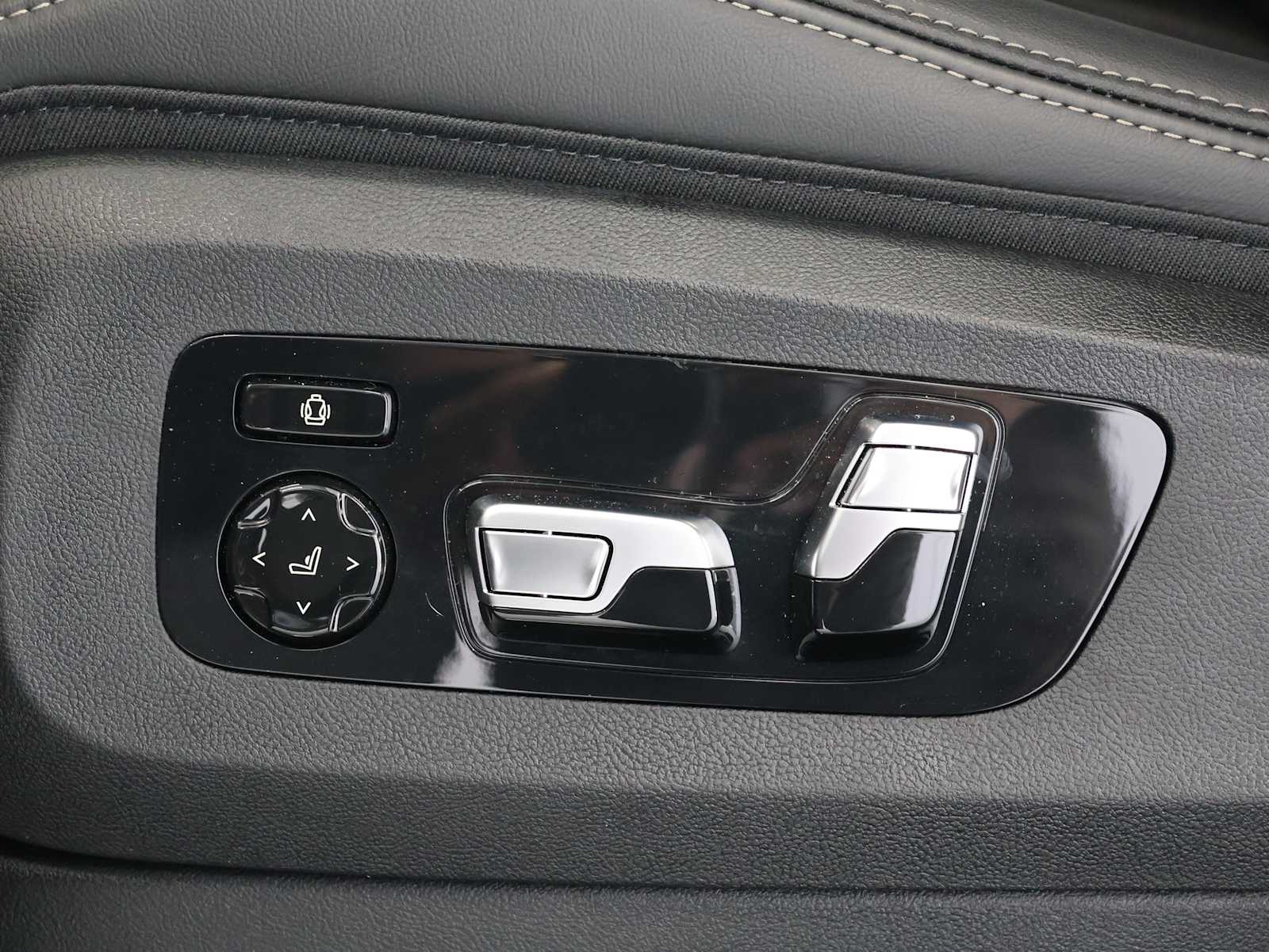 car-gallery-12