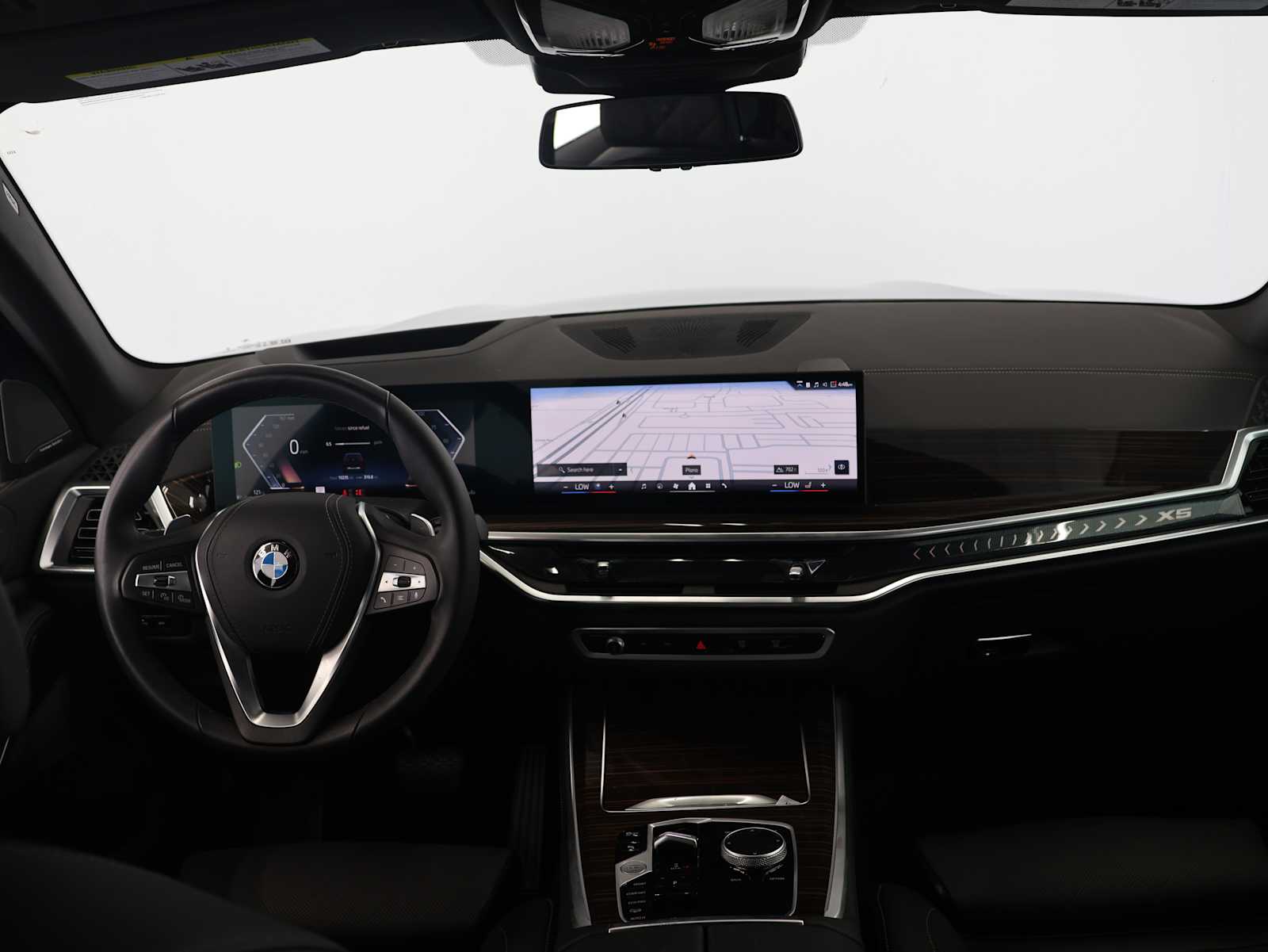 car-gallery-22
