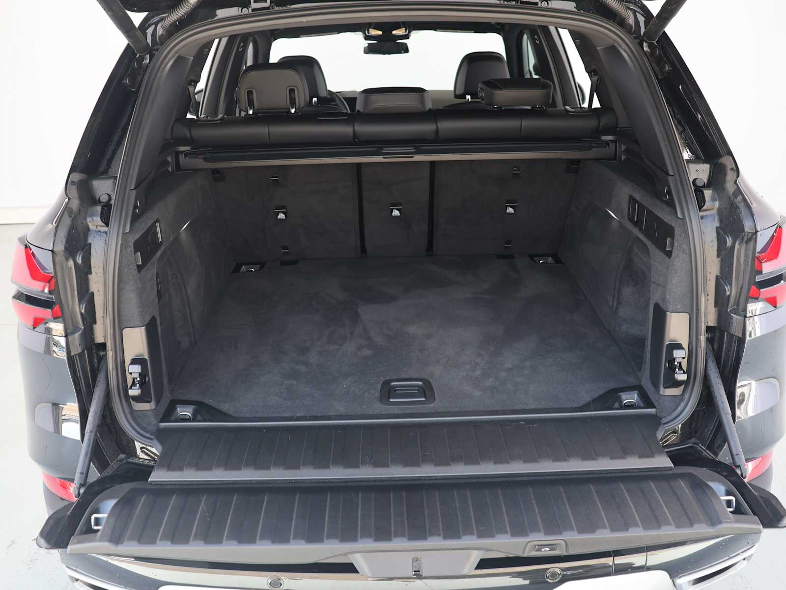 car-gallery-27