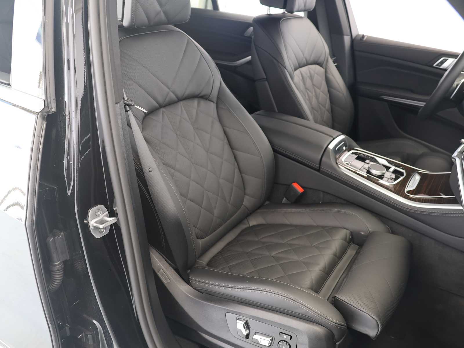 car-gallery-13
