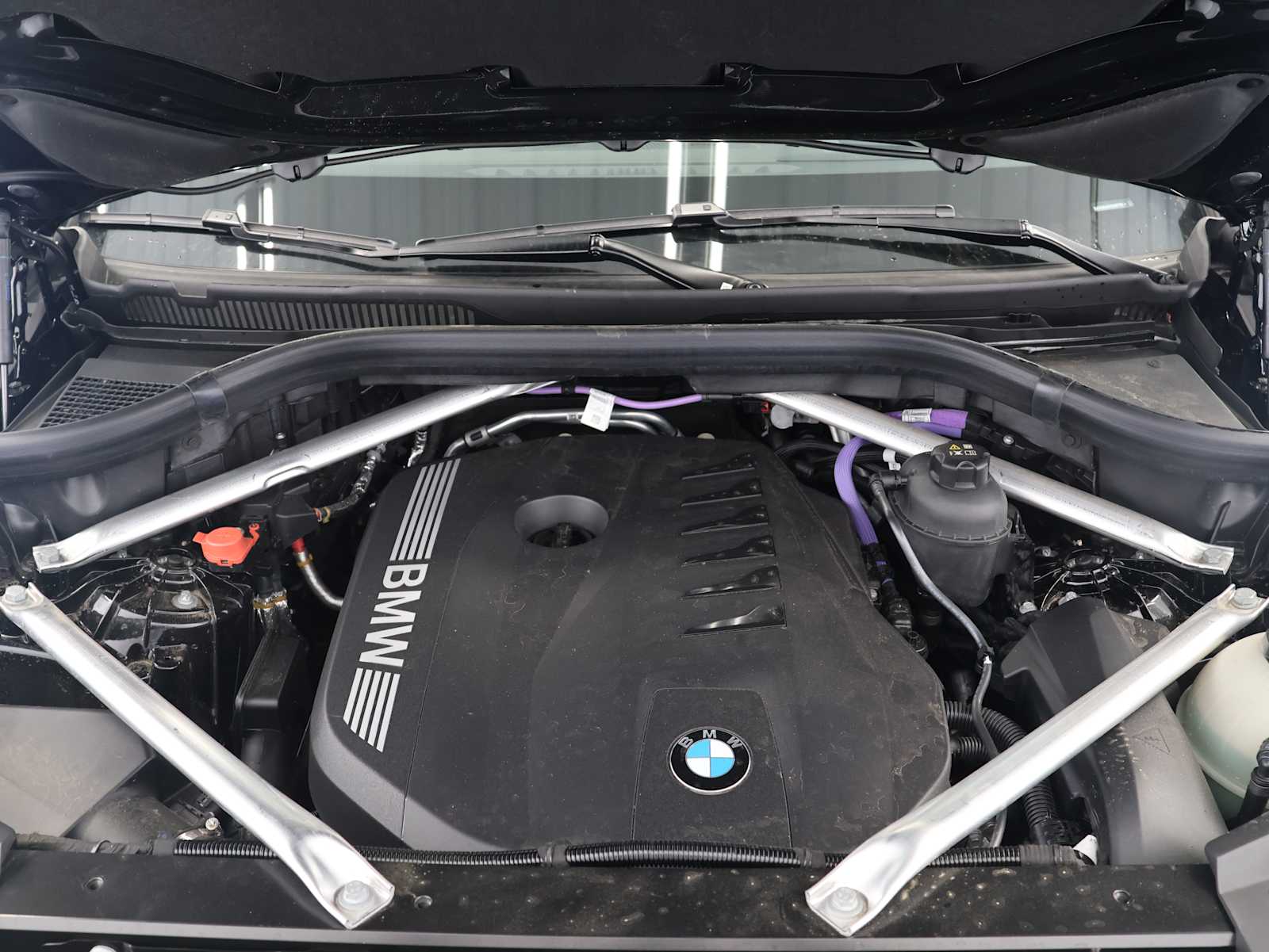 car-gallery-28