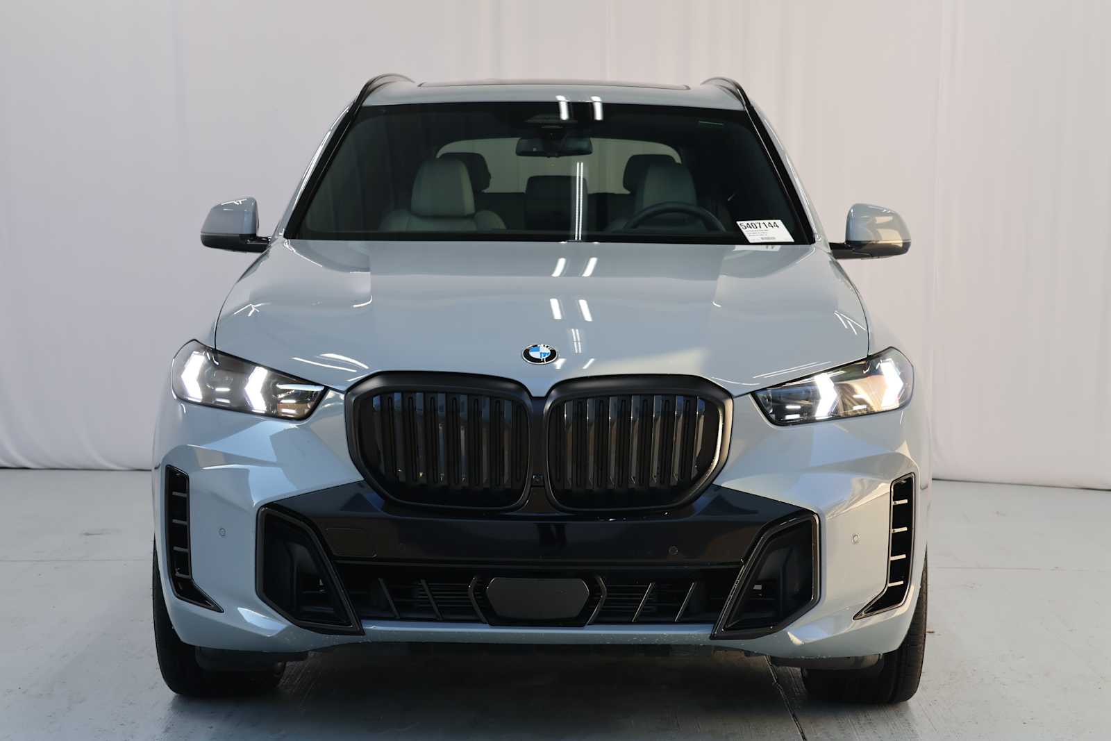 car-gallery-2