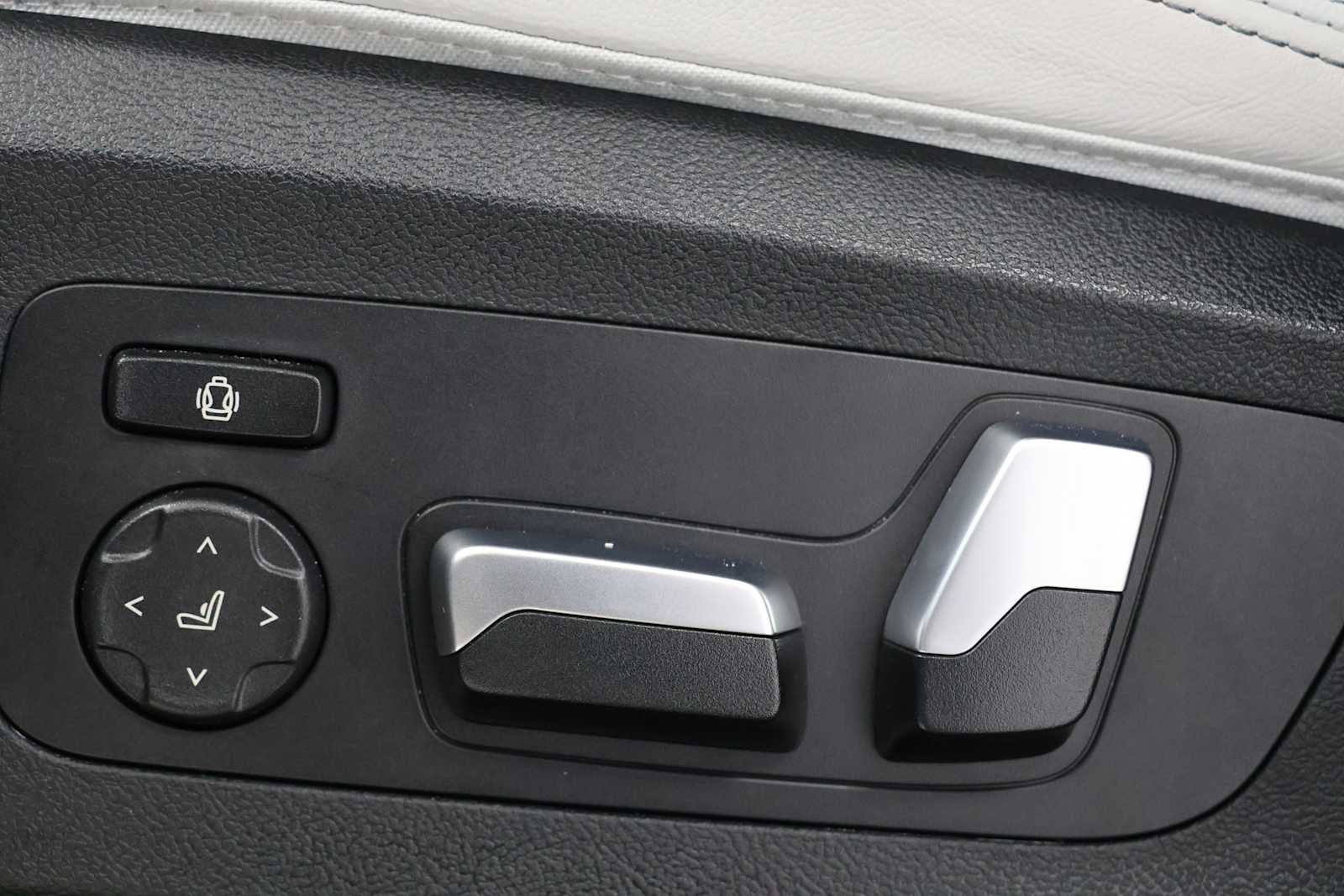 car-gallery-11