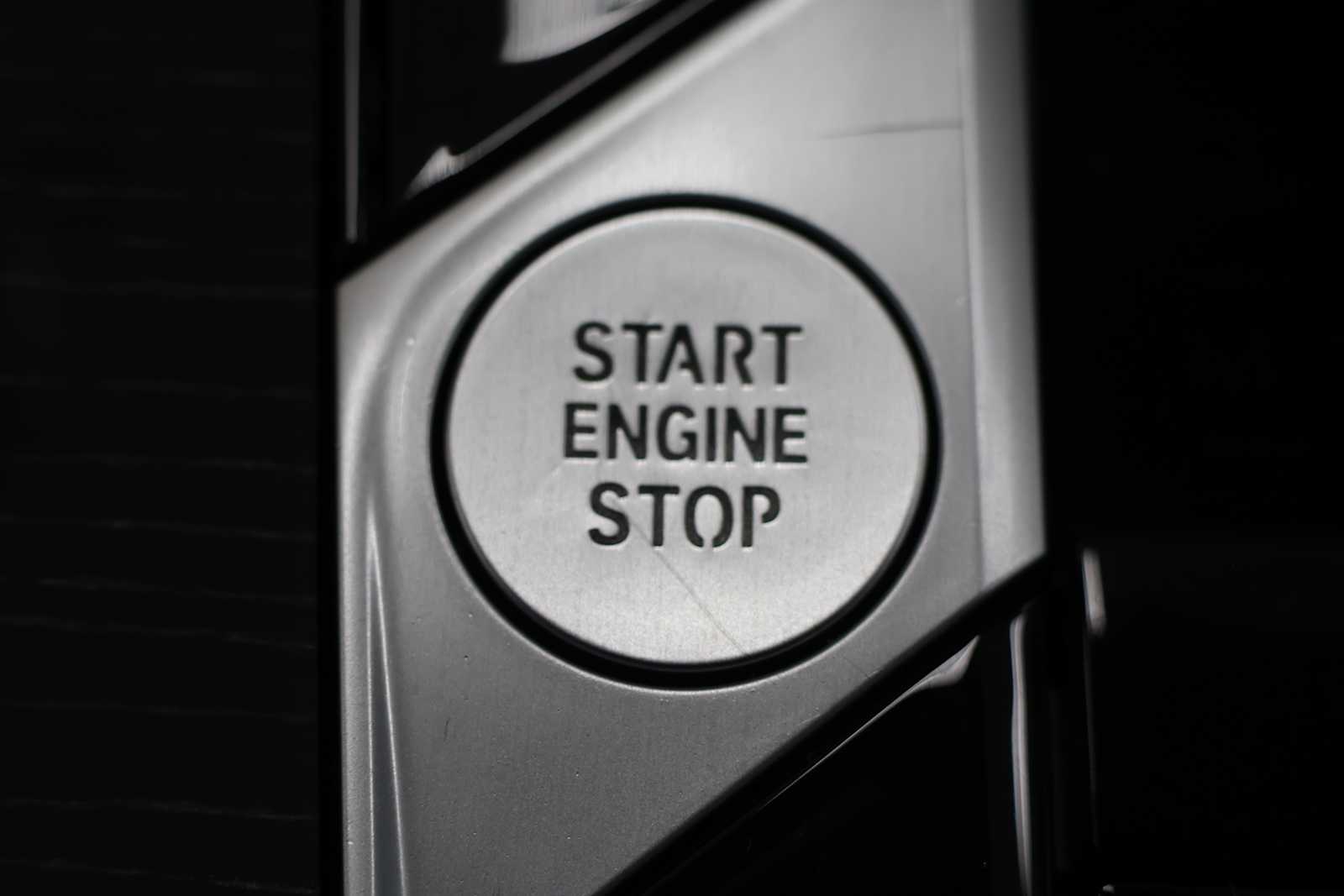 car-gallery-21